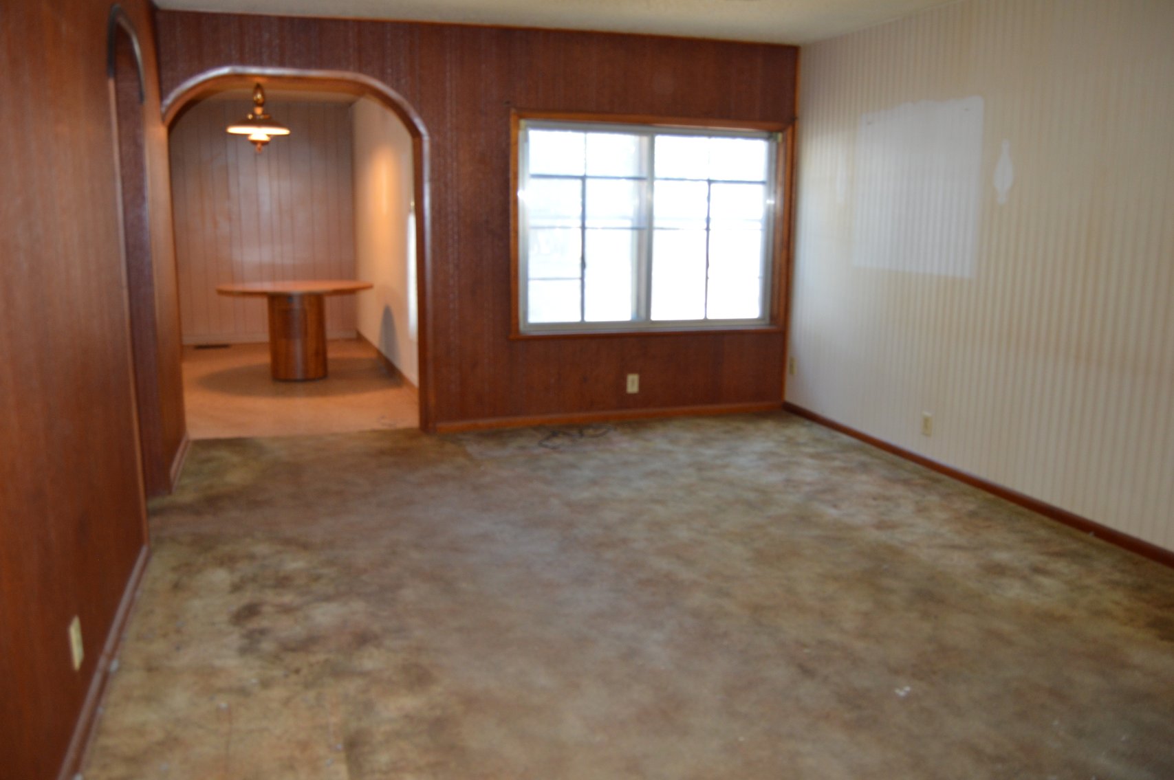 Image for 117 S Saint Paul