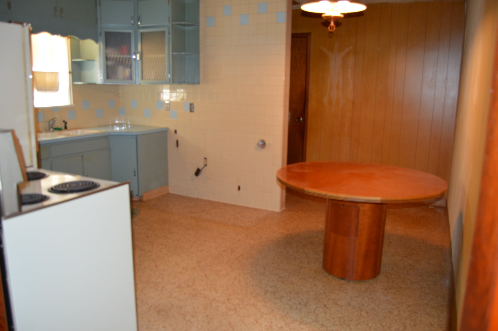 Image for 117 S Saint Paul