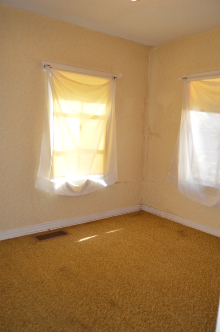 Image for 117 S Saint Paul