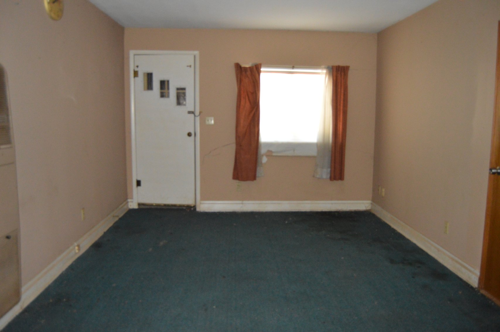 Image for 117 S Saint Paul