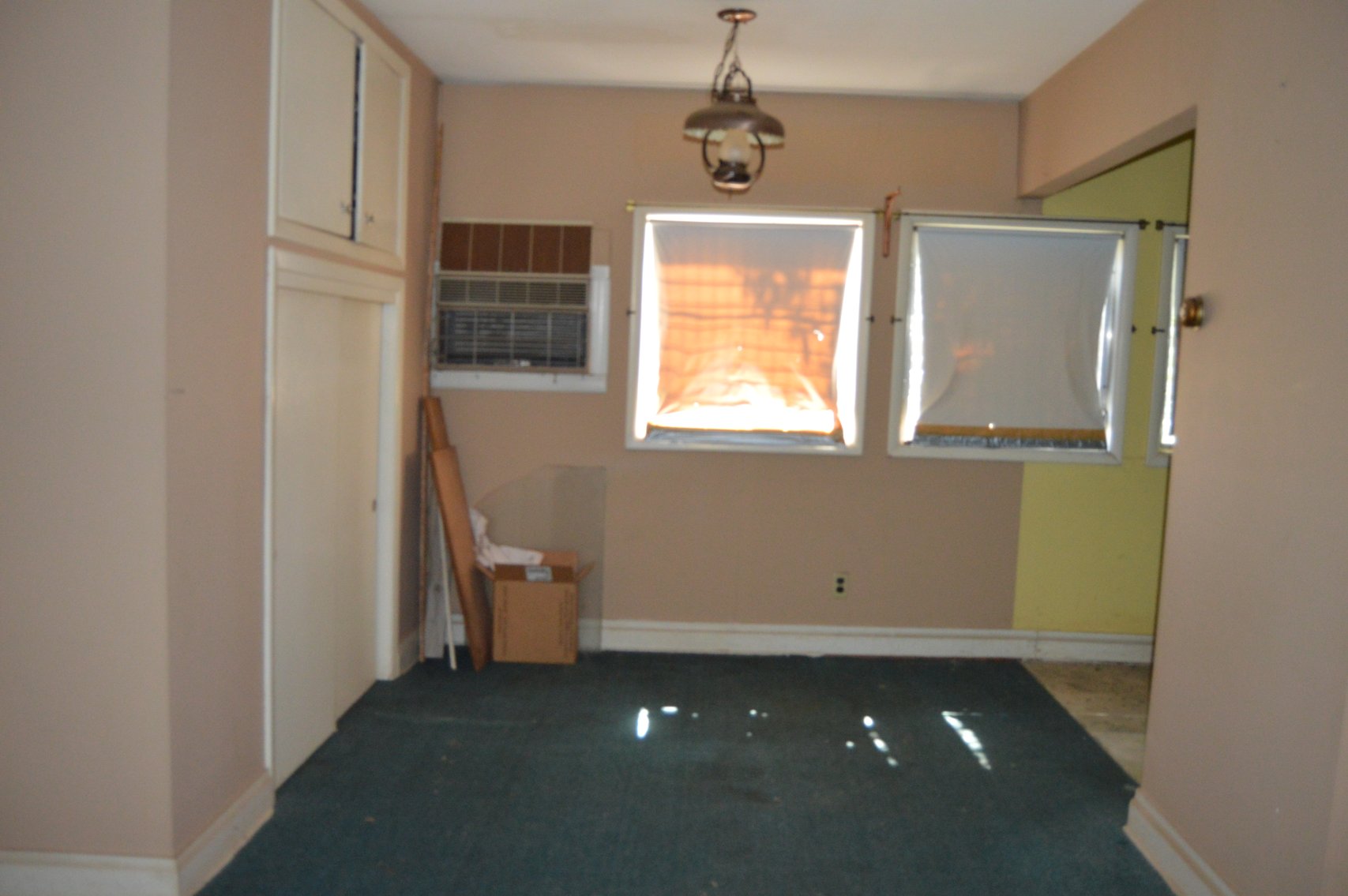 Image for 117 S Saint Paul