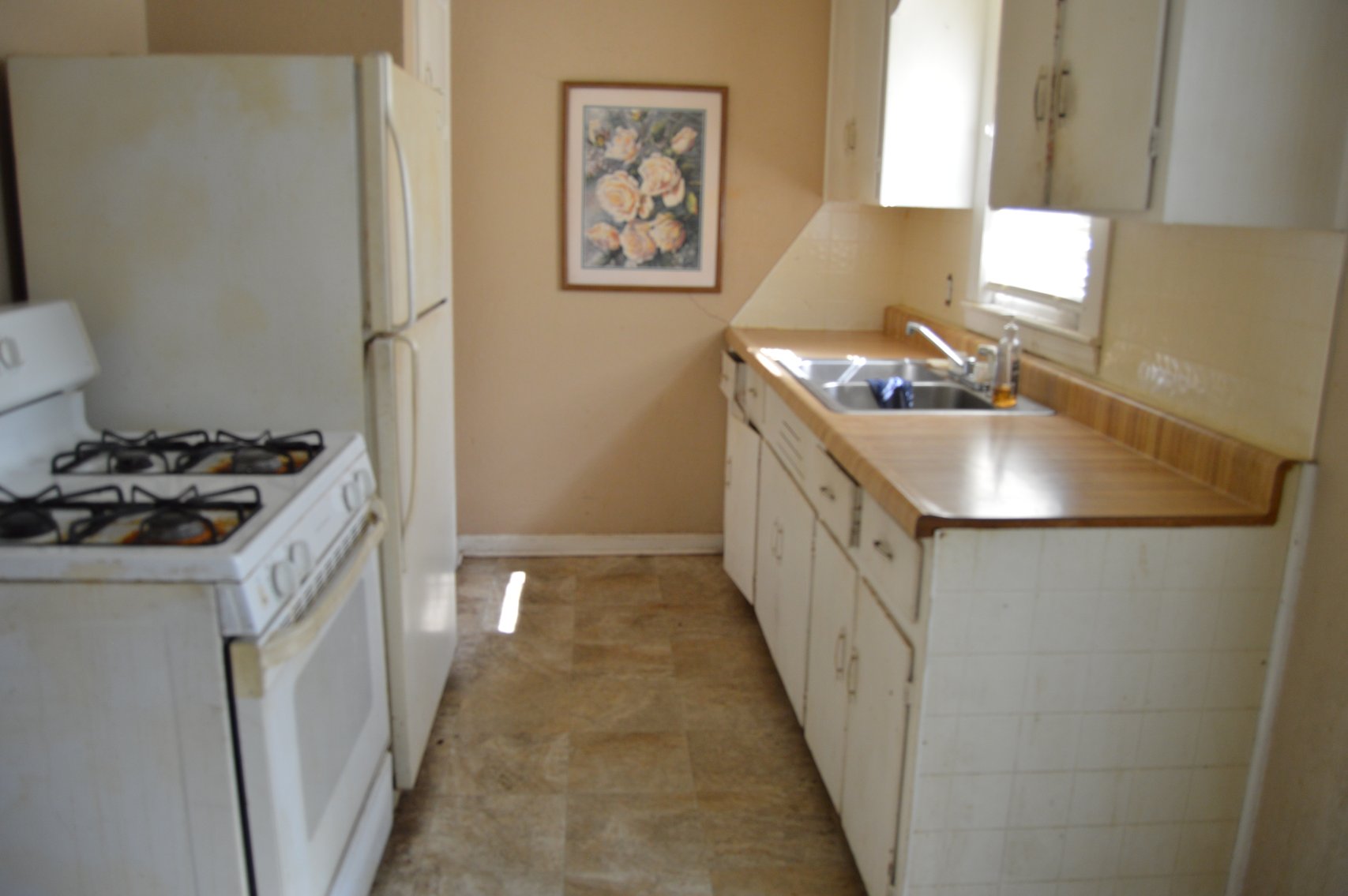Image for 1727 E Millair Street