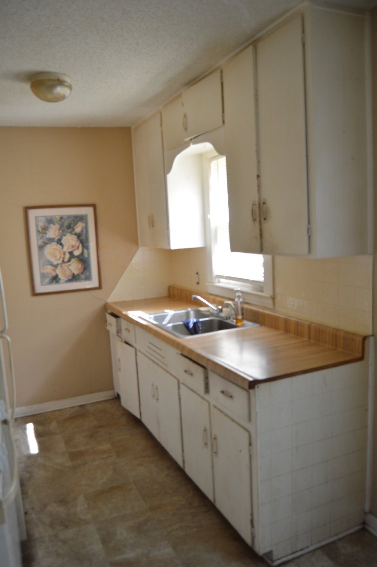 Image for 1727 E Millair Street