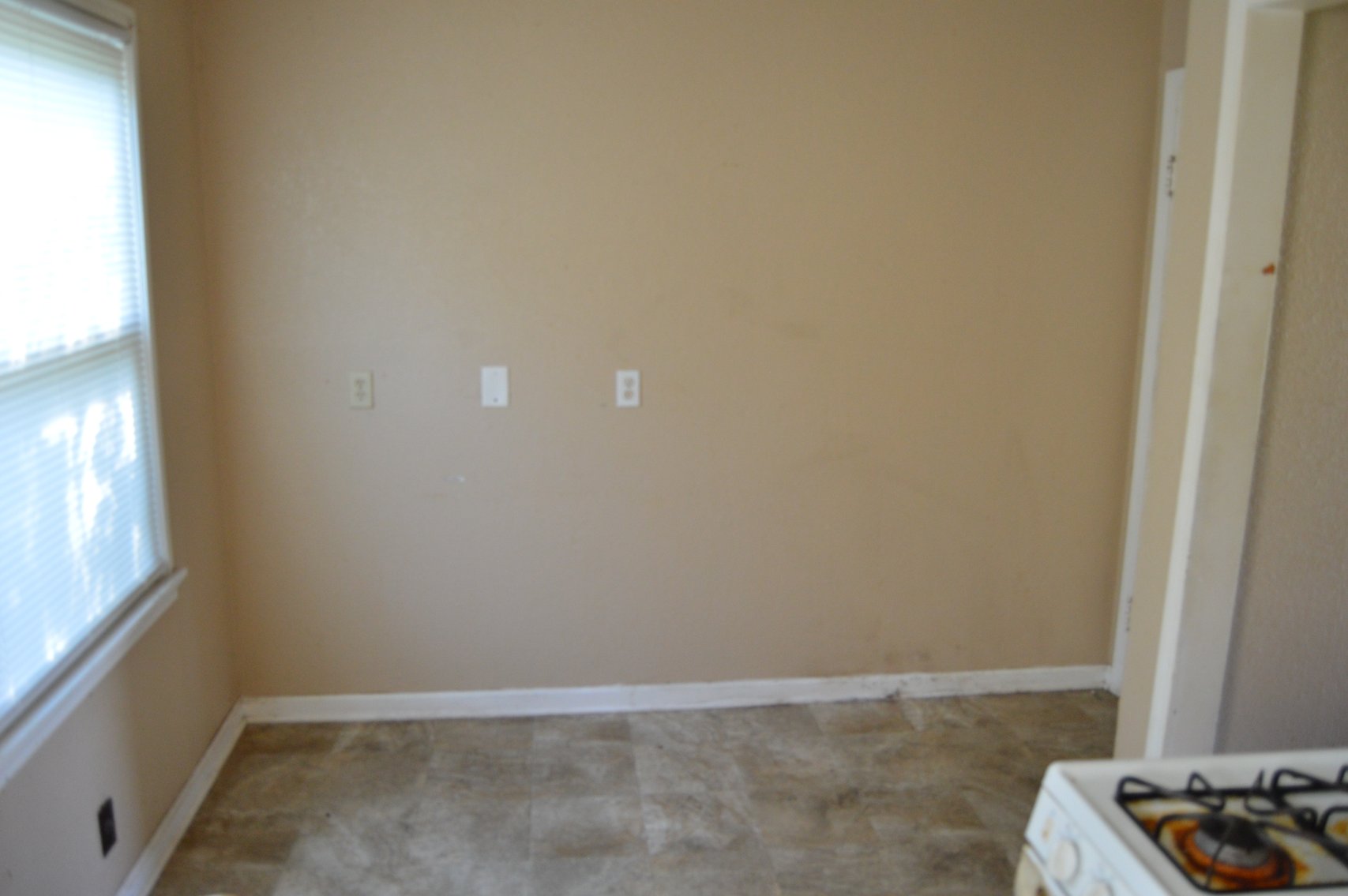 Image for 1727 E Millair Street