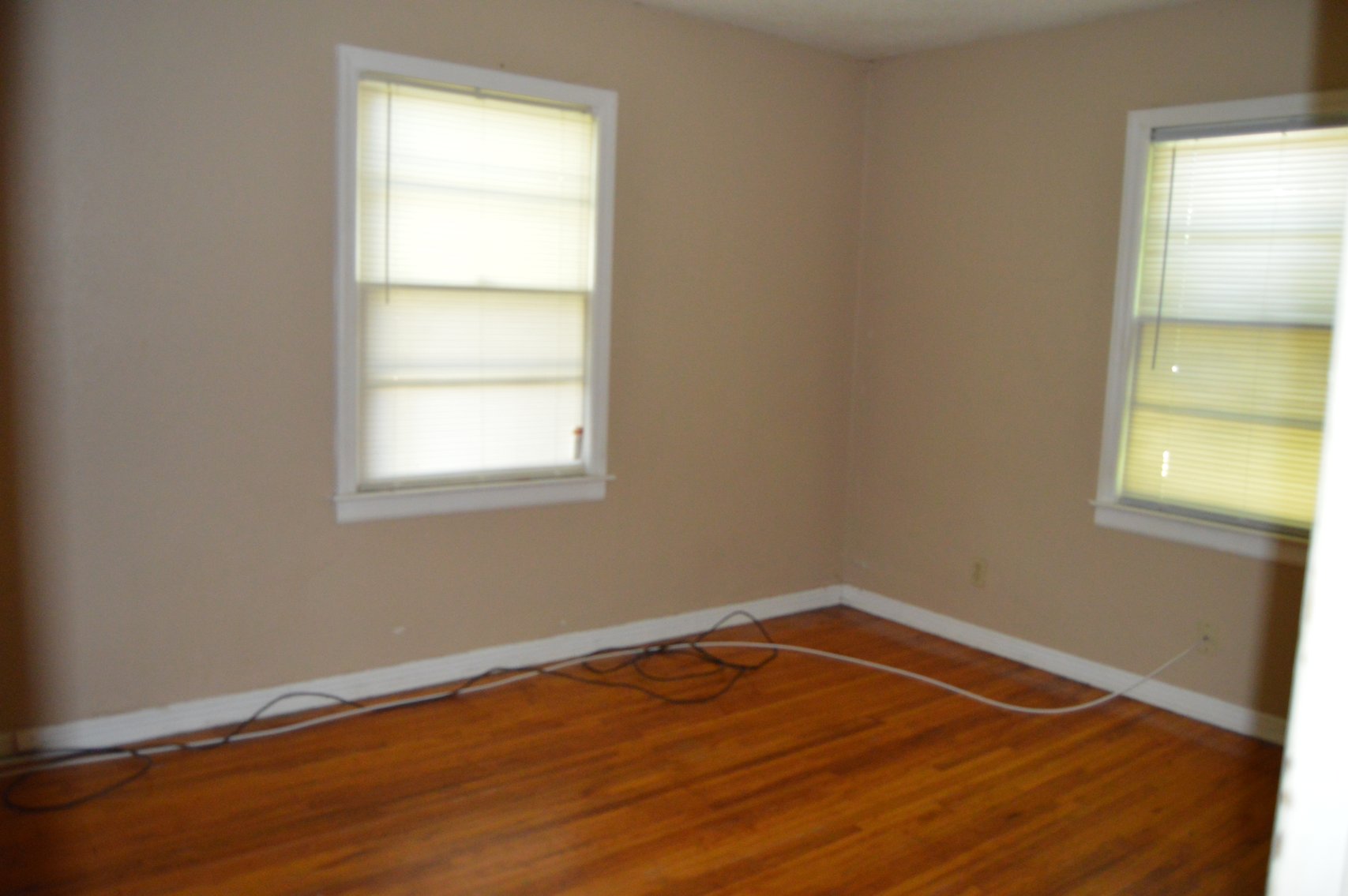 Image for 1727 E Millair Street