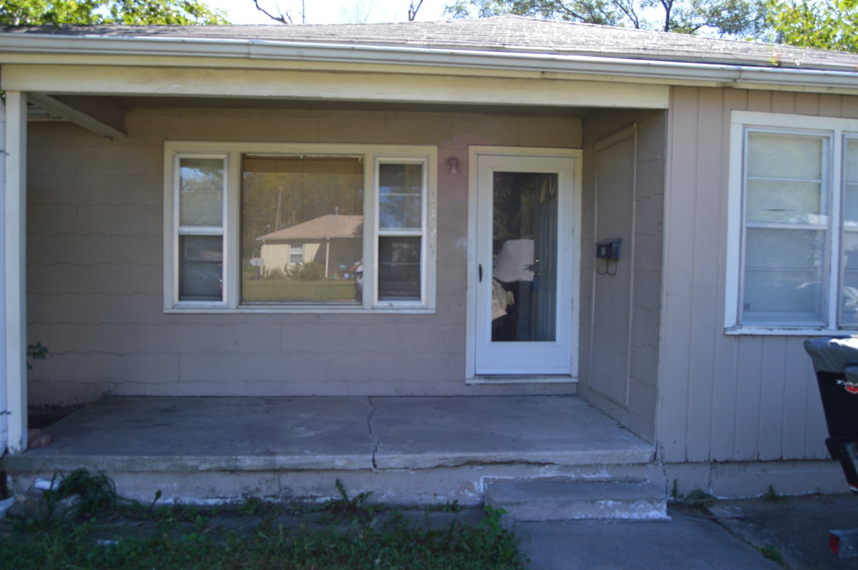 Image for 1727 E Millair Street