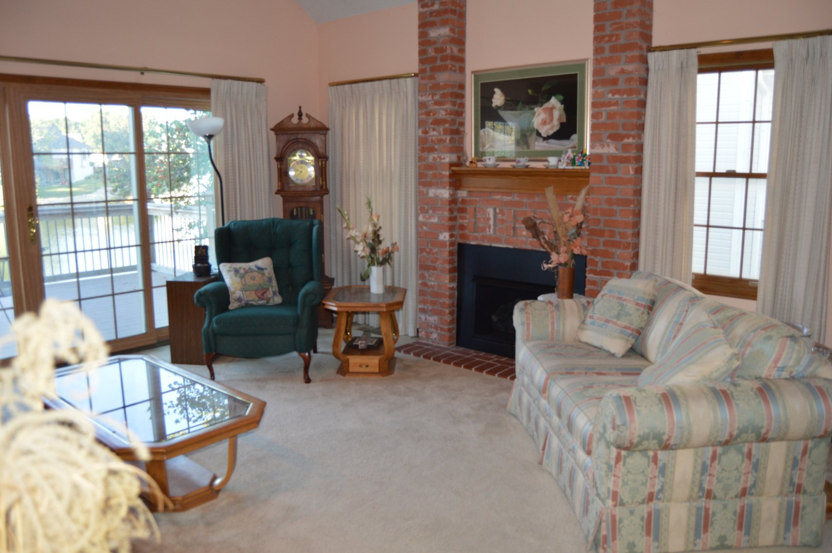 Image for 6510 E 29th Street N