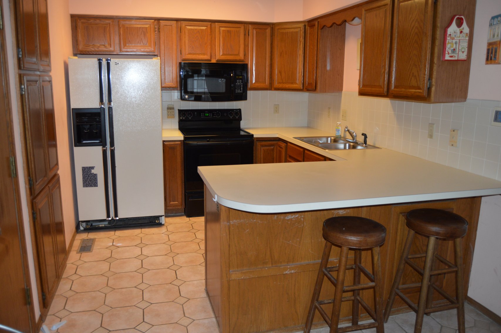 Image for 6510 E 29th Street N