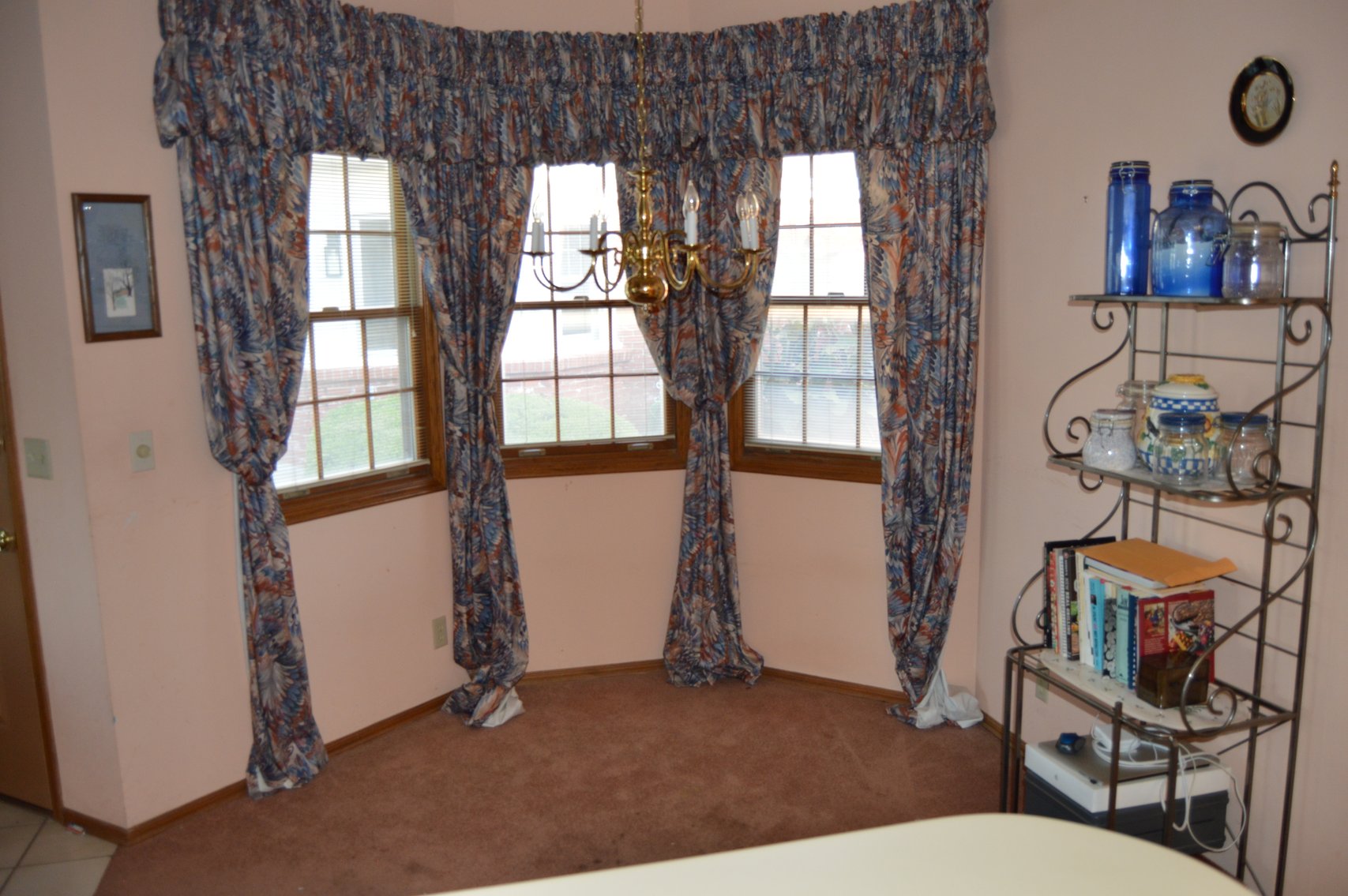 Image for 6510 E 29th Street N