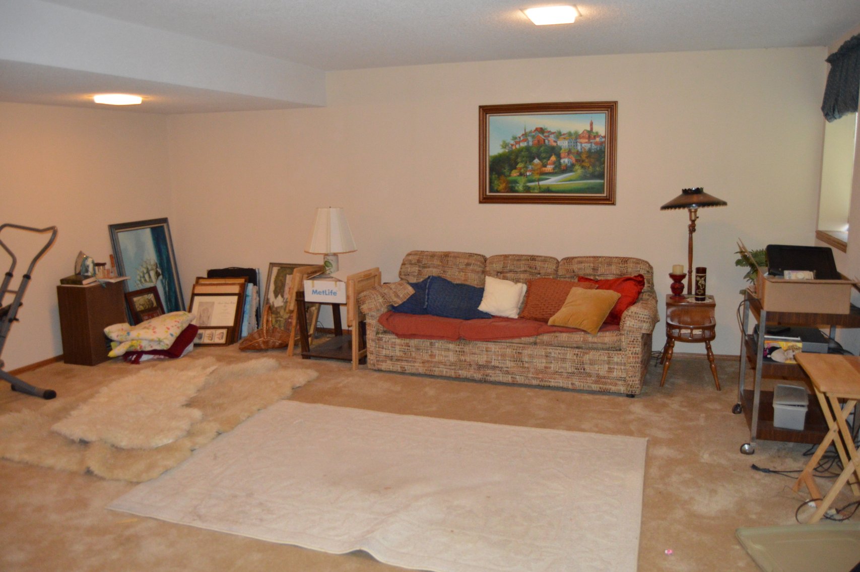 Image for 6510 E 29th Street N