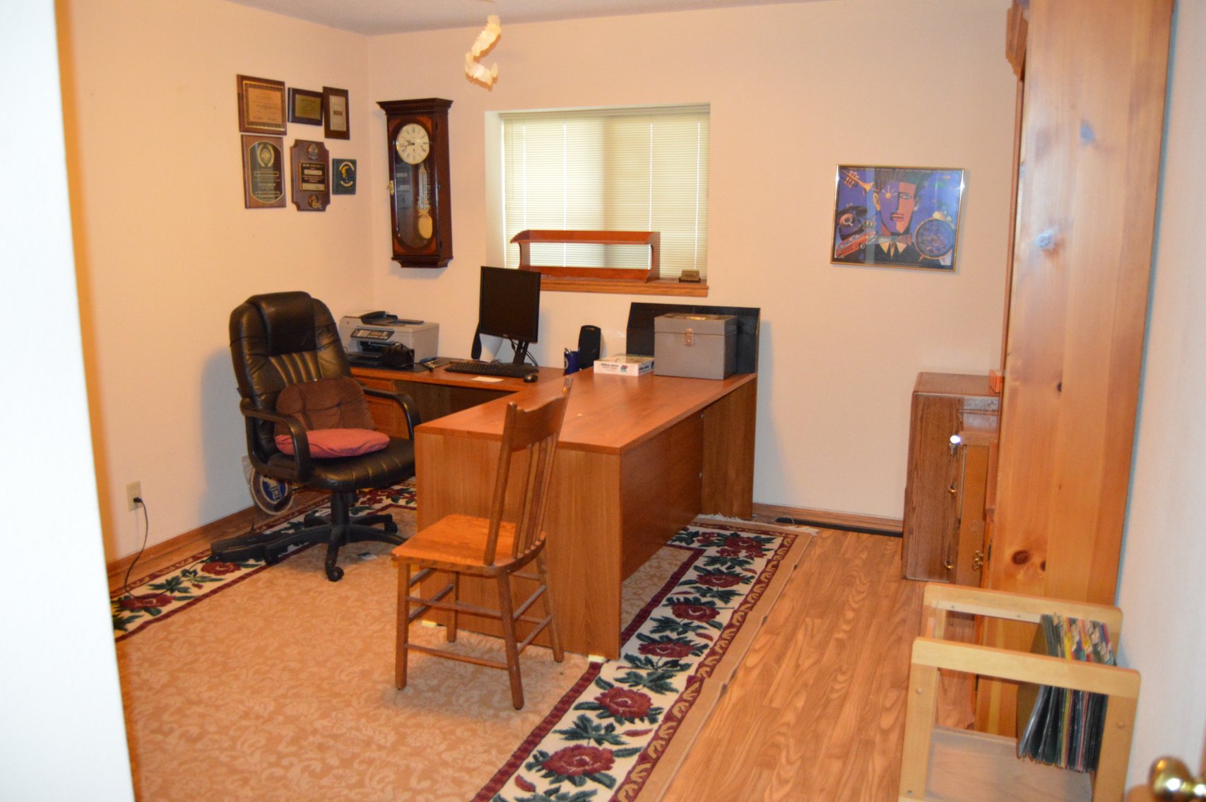 Image for 6510 E 29th Street N