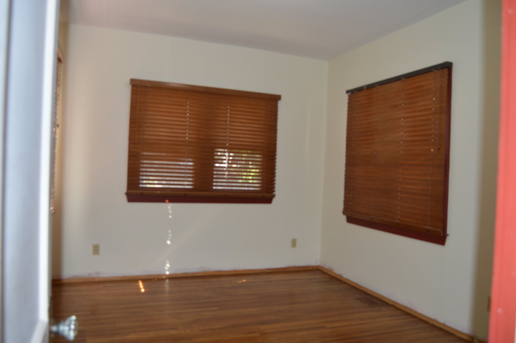 Image for 937 N Litchfield Ave
