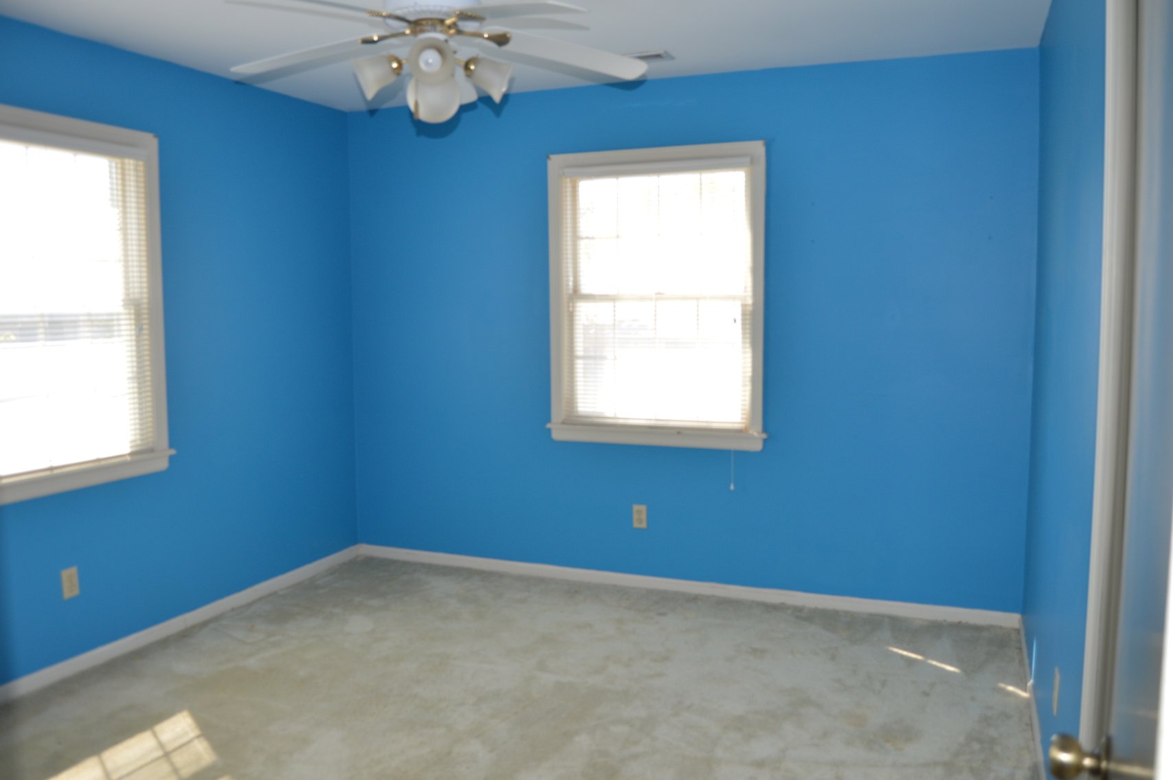 Image for 302 W Lexington