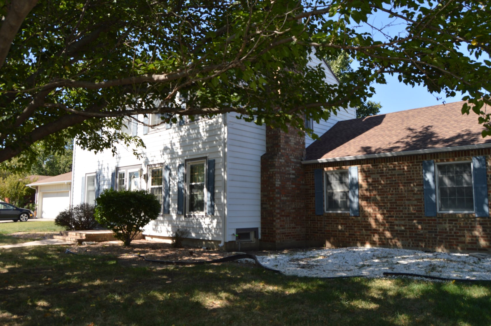 Image for 302 W Lexington
