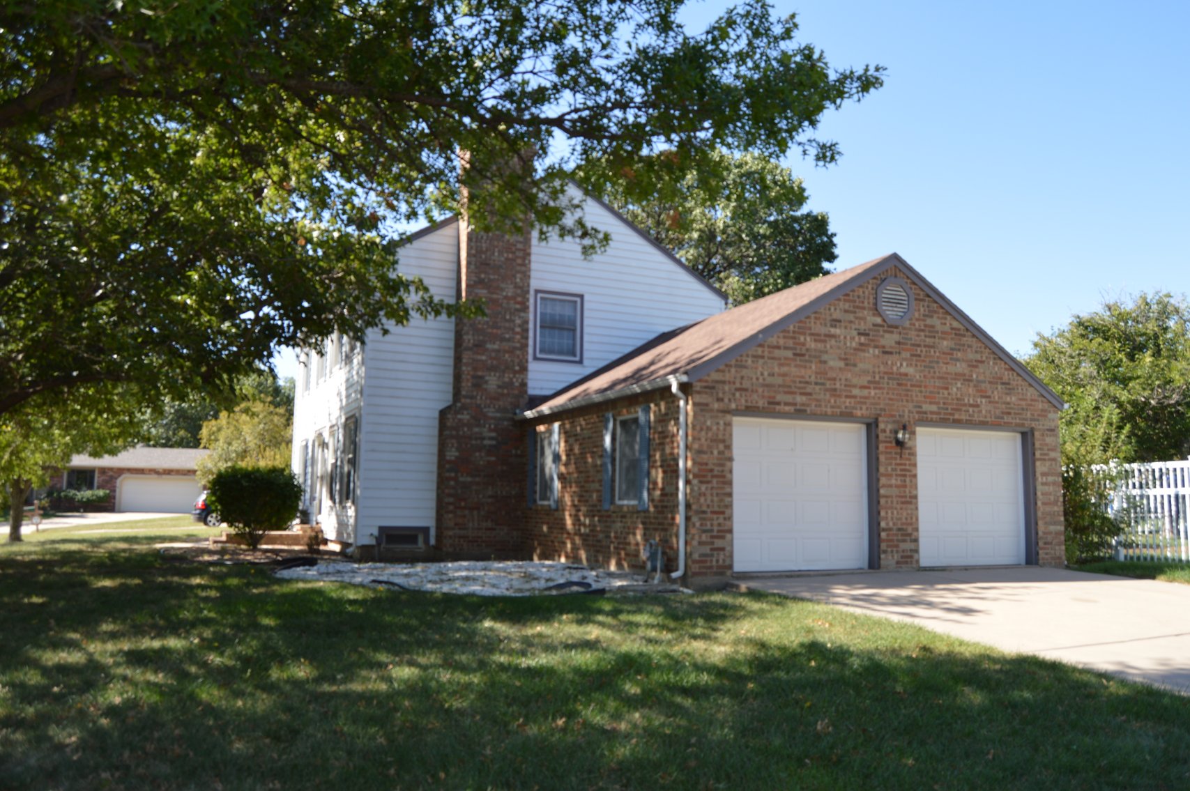 Image for 302 W Lexington