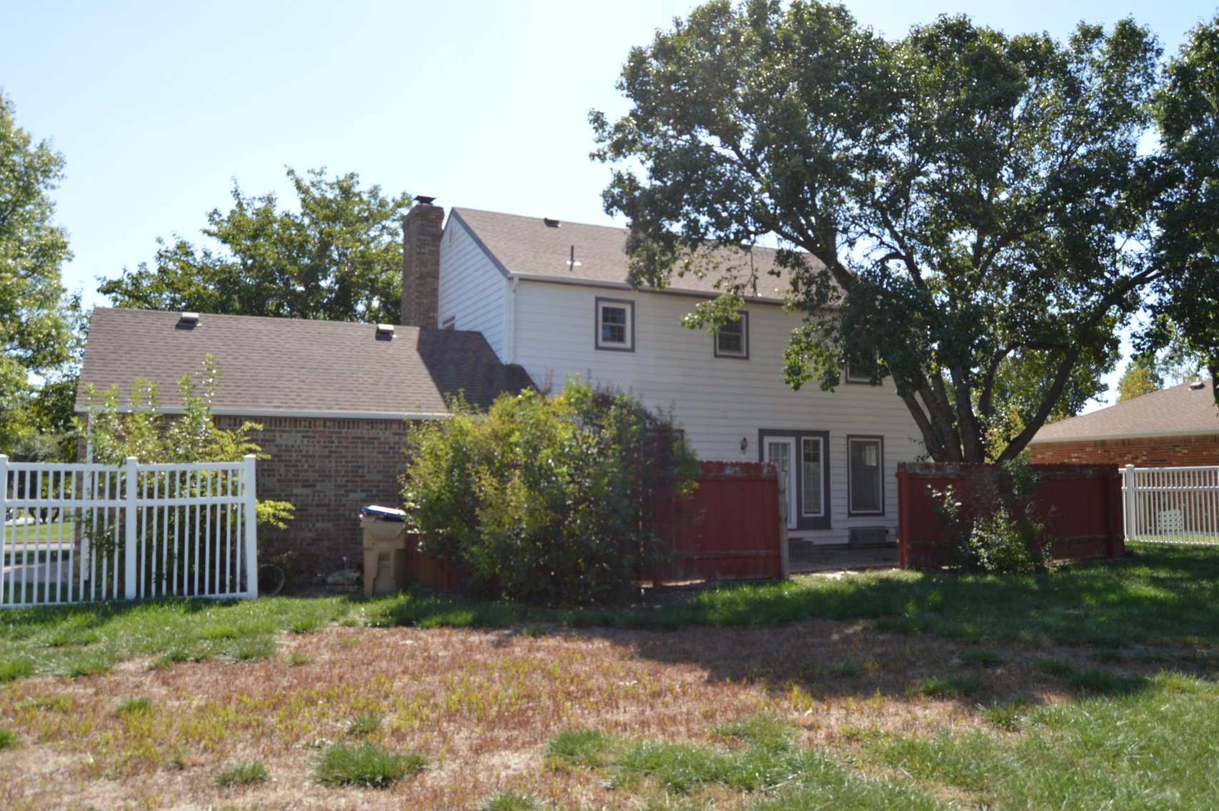 Image for 302 W Lexington