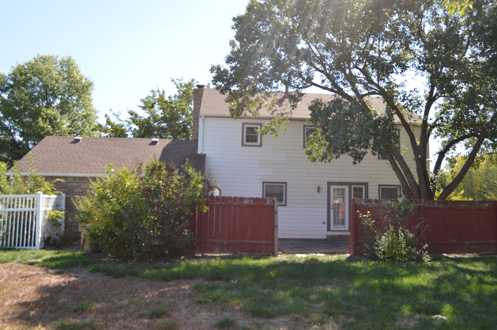 Image for 302 W Lexington
