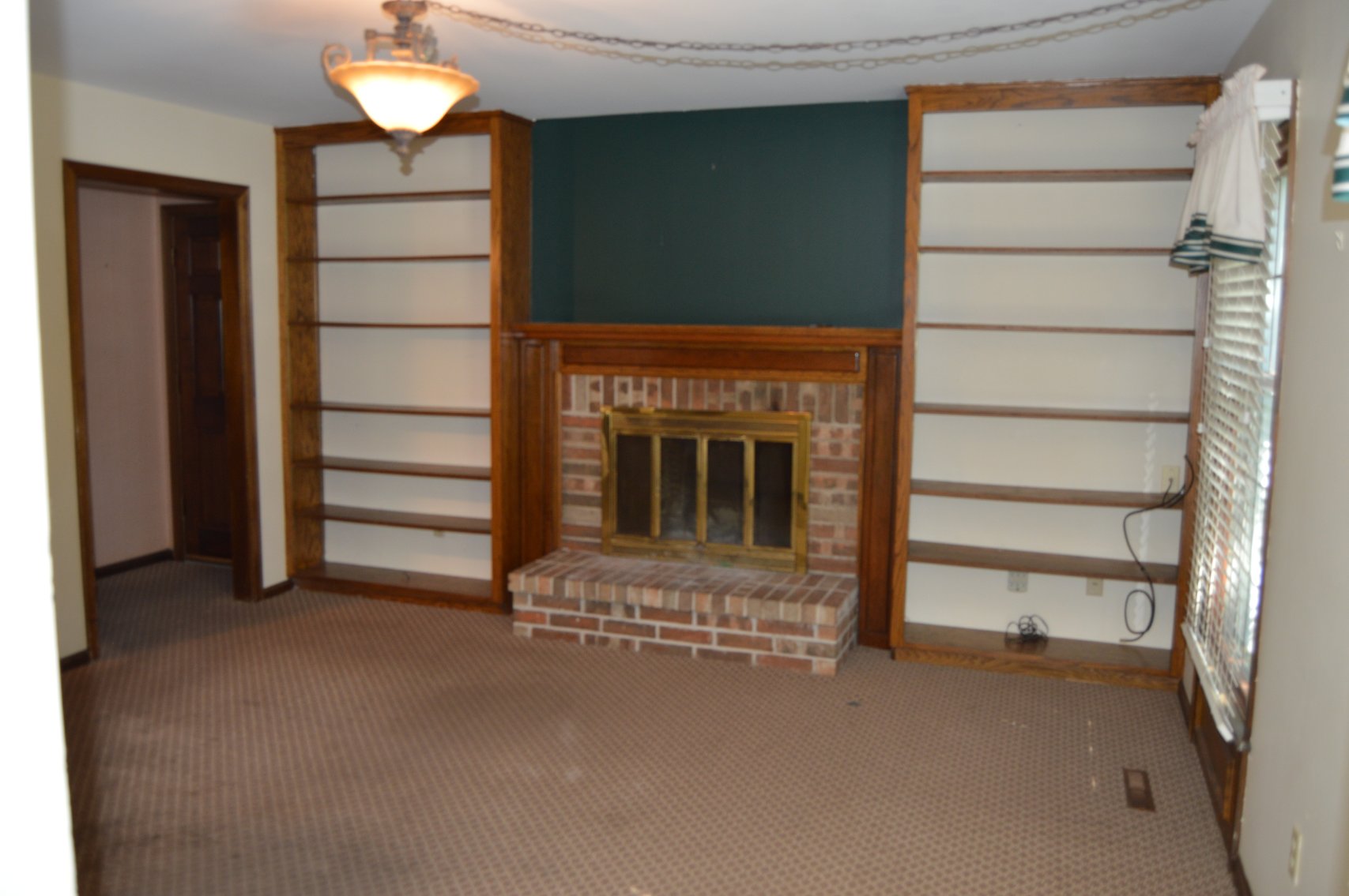 Image for 302 W Lexington