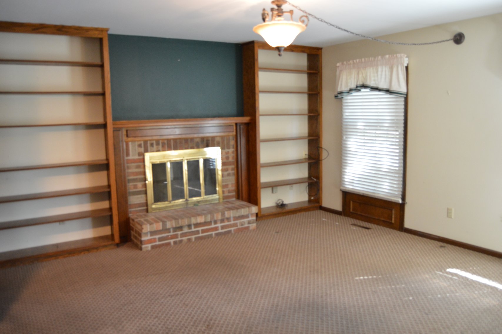 Image for 302 W Lexington