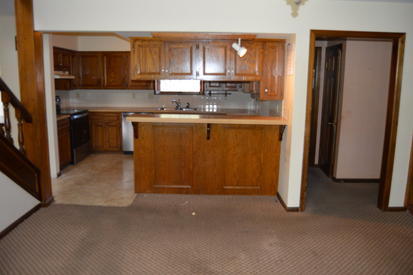 Image for 302 W Lexington