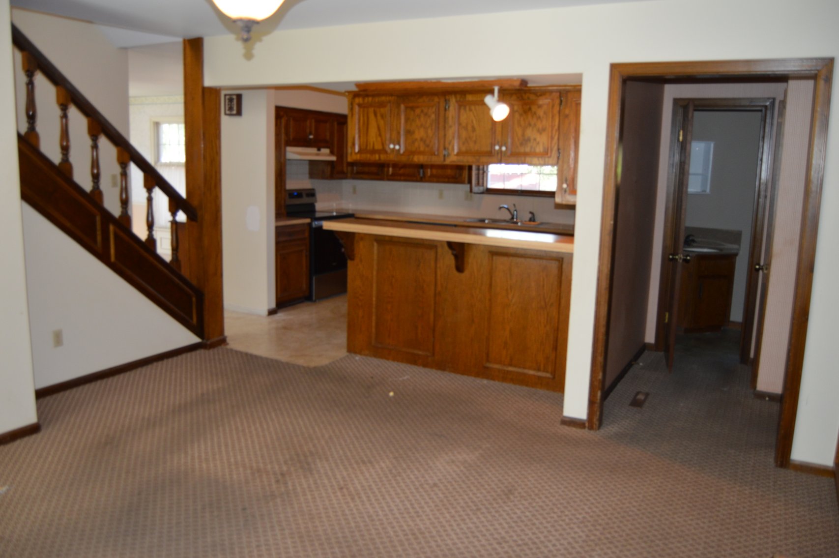Image for 302 W Lexington