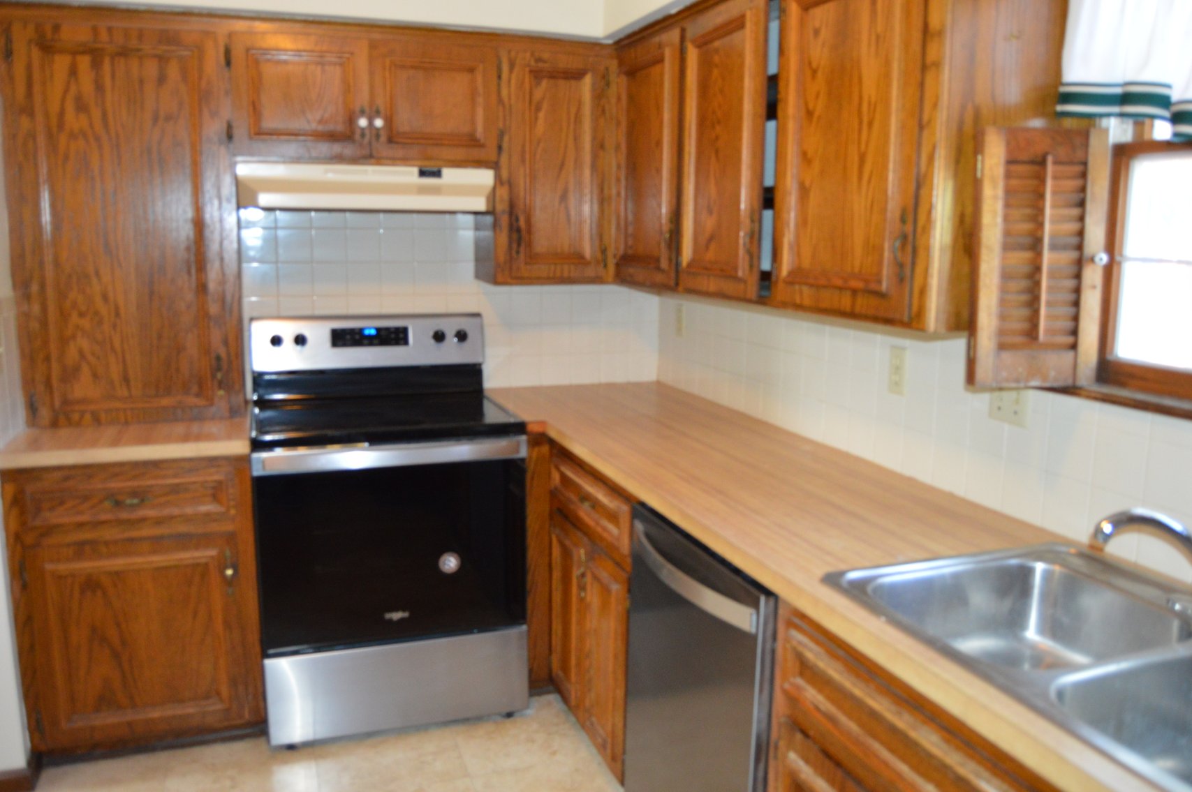 Image for 302 W Lexington