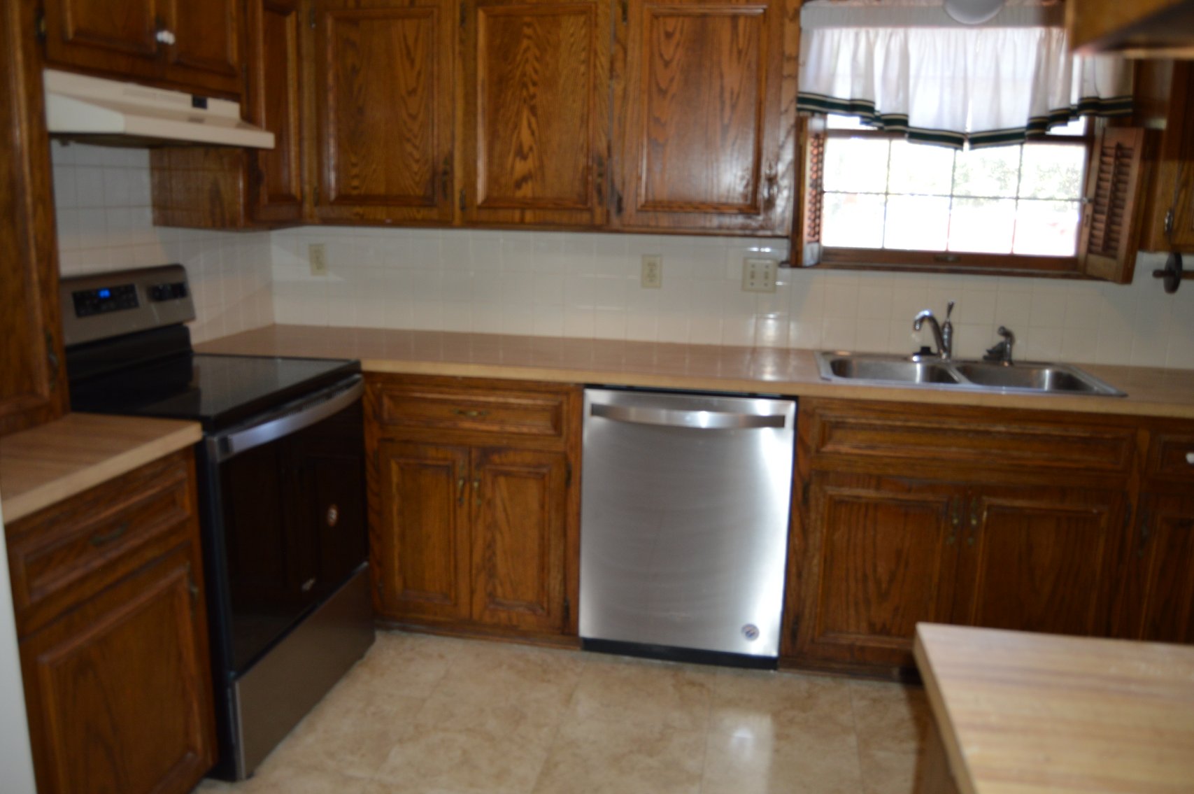 Image for 302 W Lexington