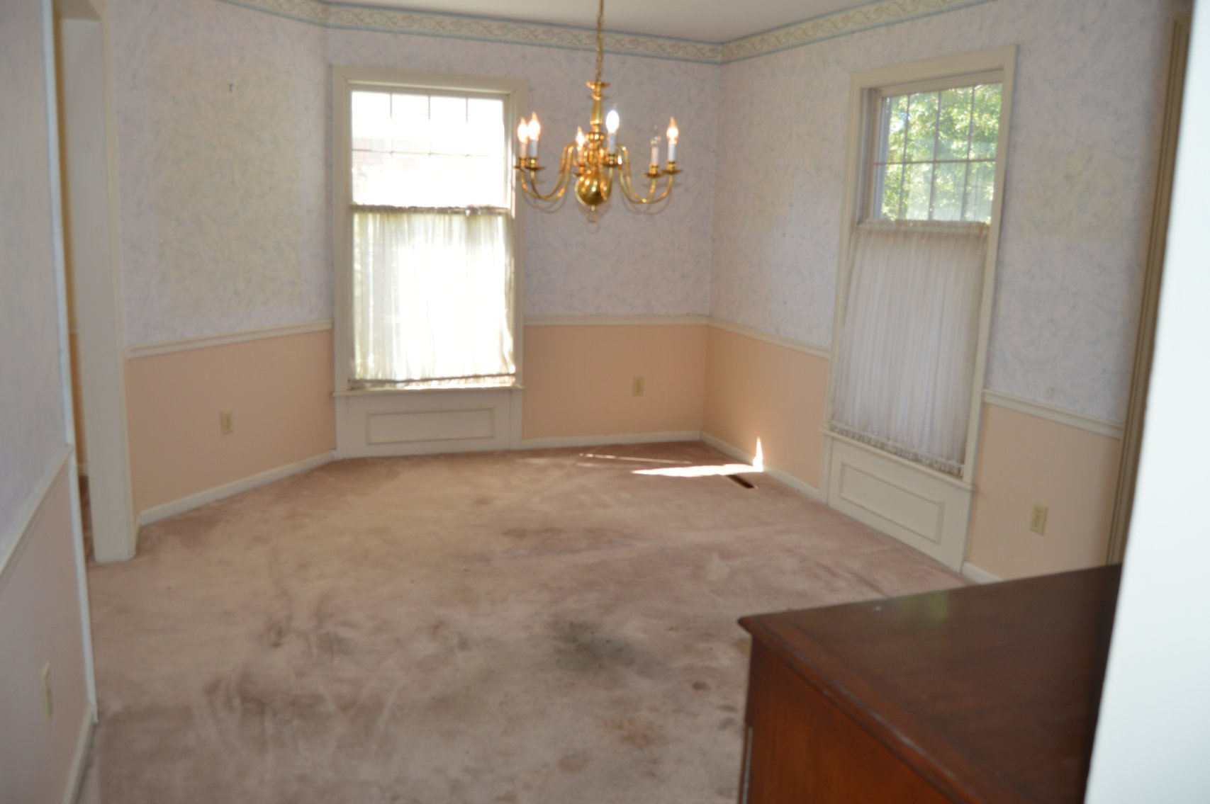 Image for 302 W Lexington