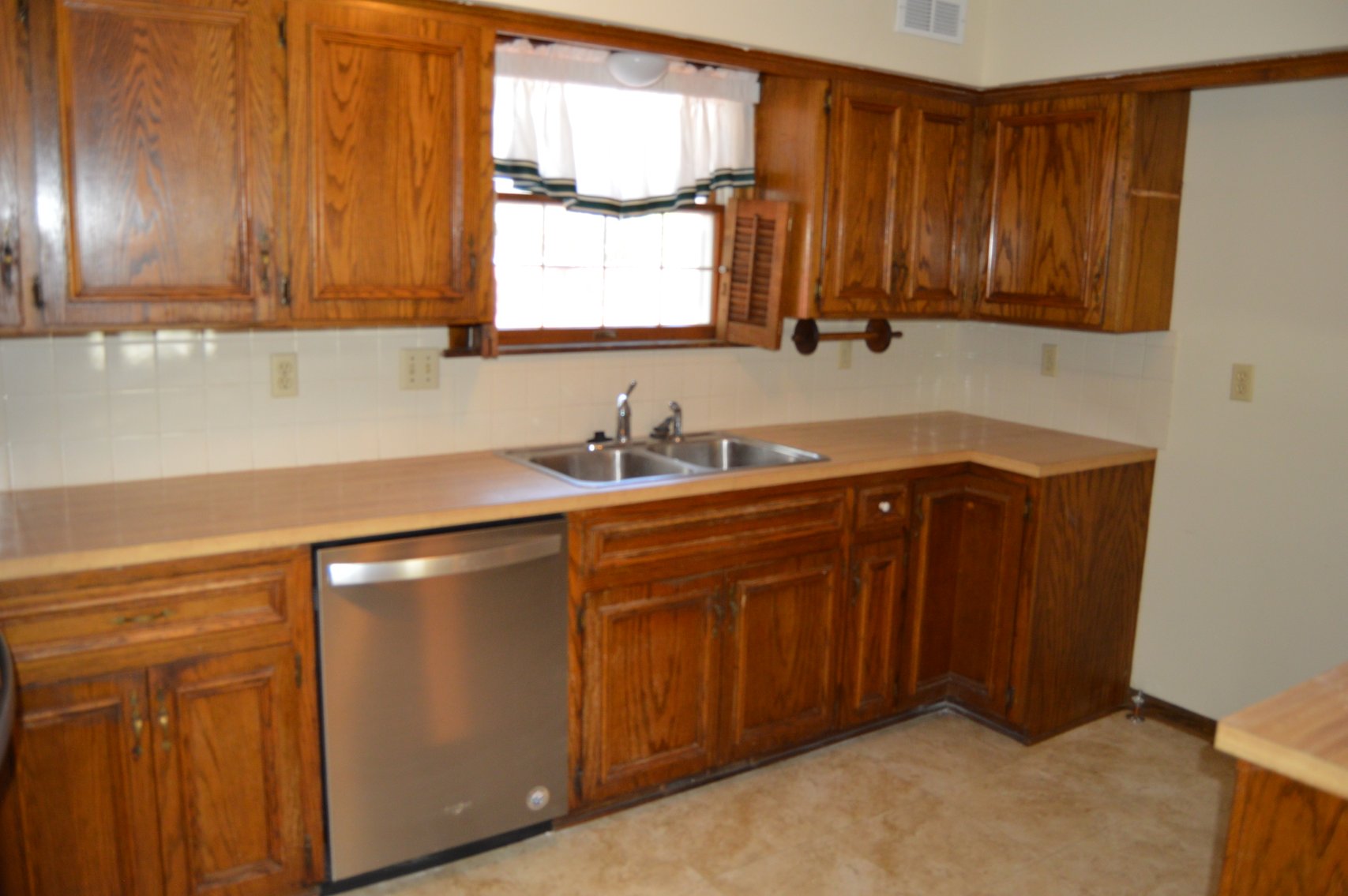 Image for 302 W Lexington