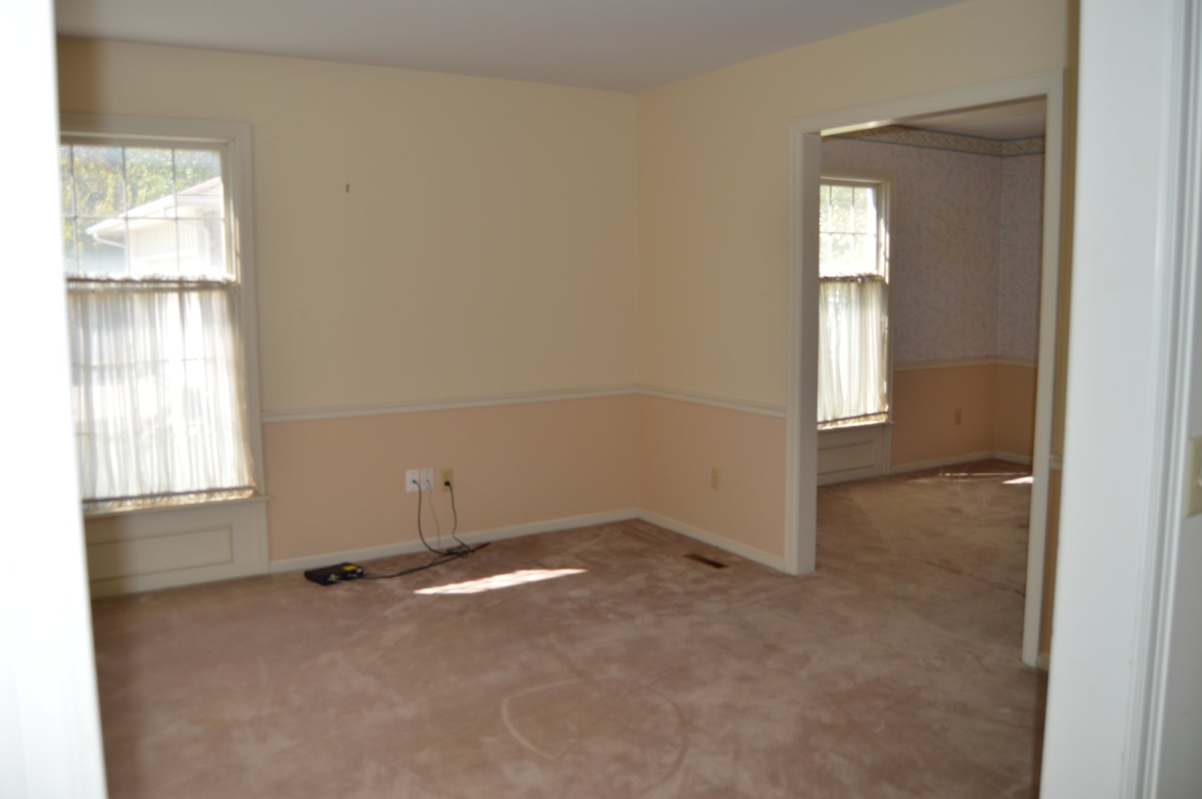 Image for 302 W Lexington