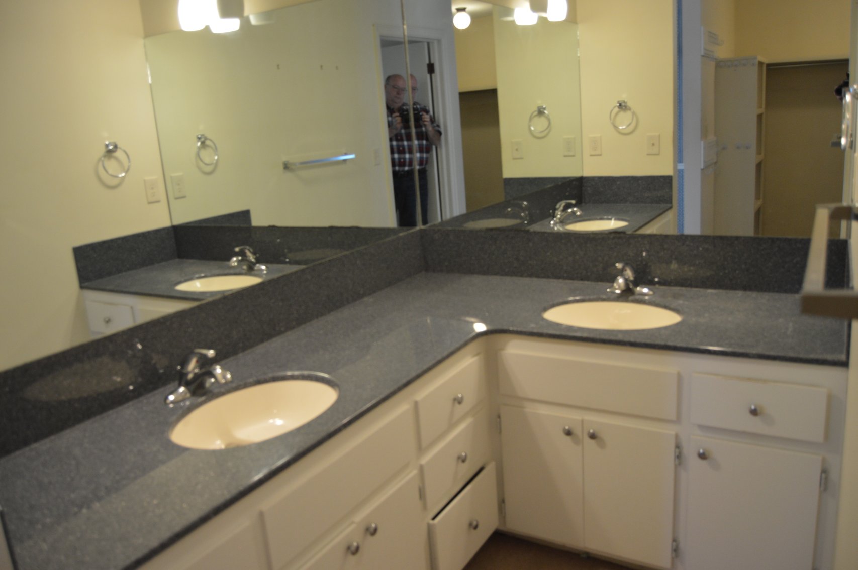 Image for 302 W Lexington