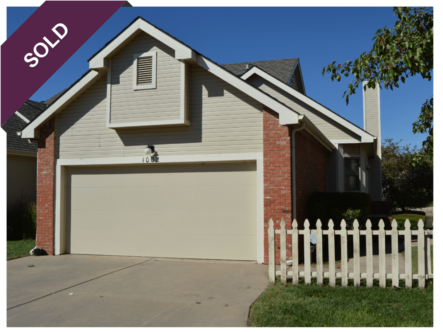 Image for 6510 E 29th Street N