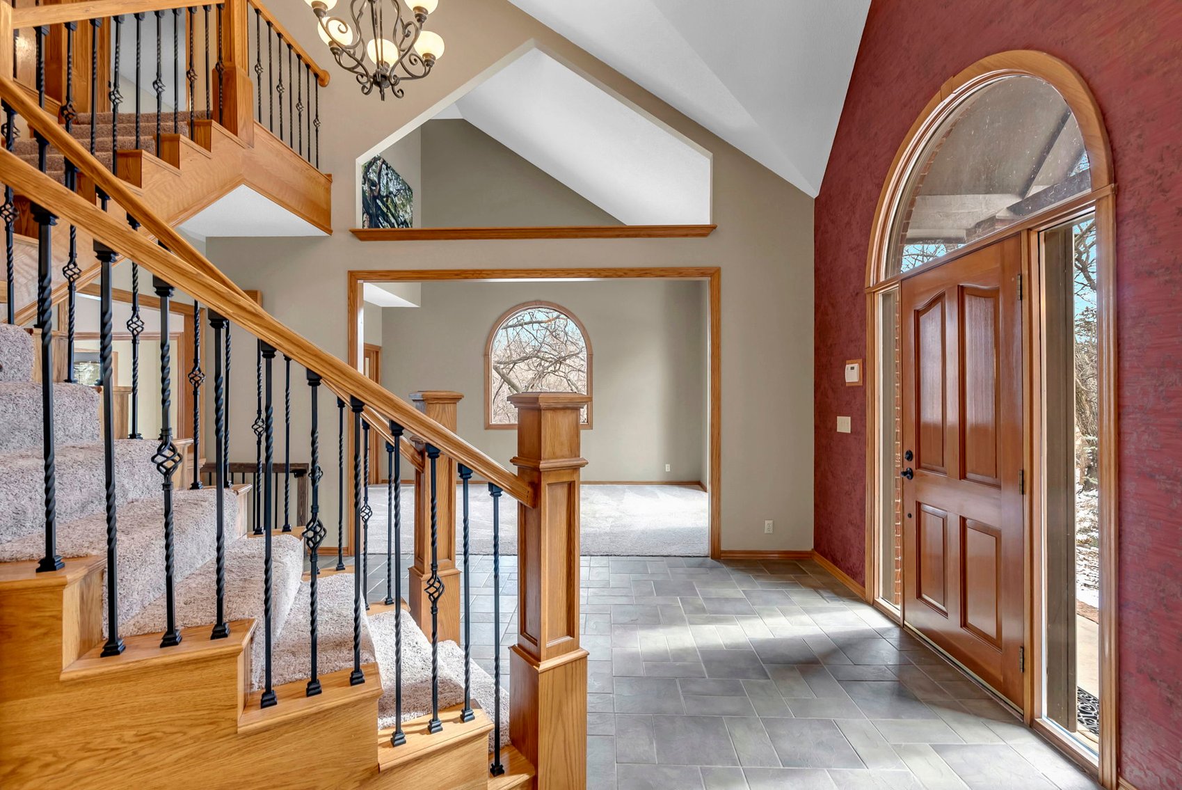 Image for 11110 W. Central Ave