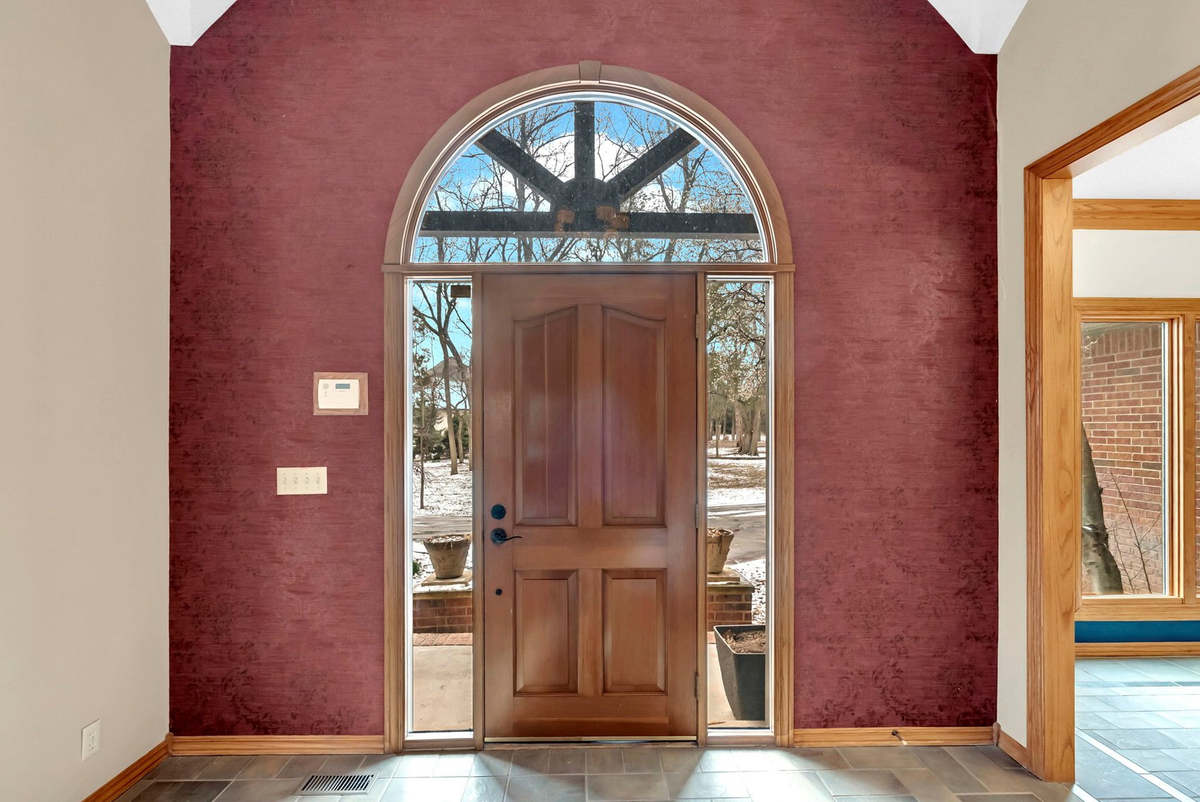 Image for 11110 W. Central Ave