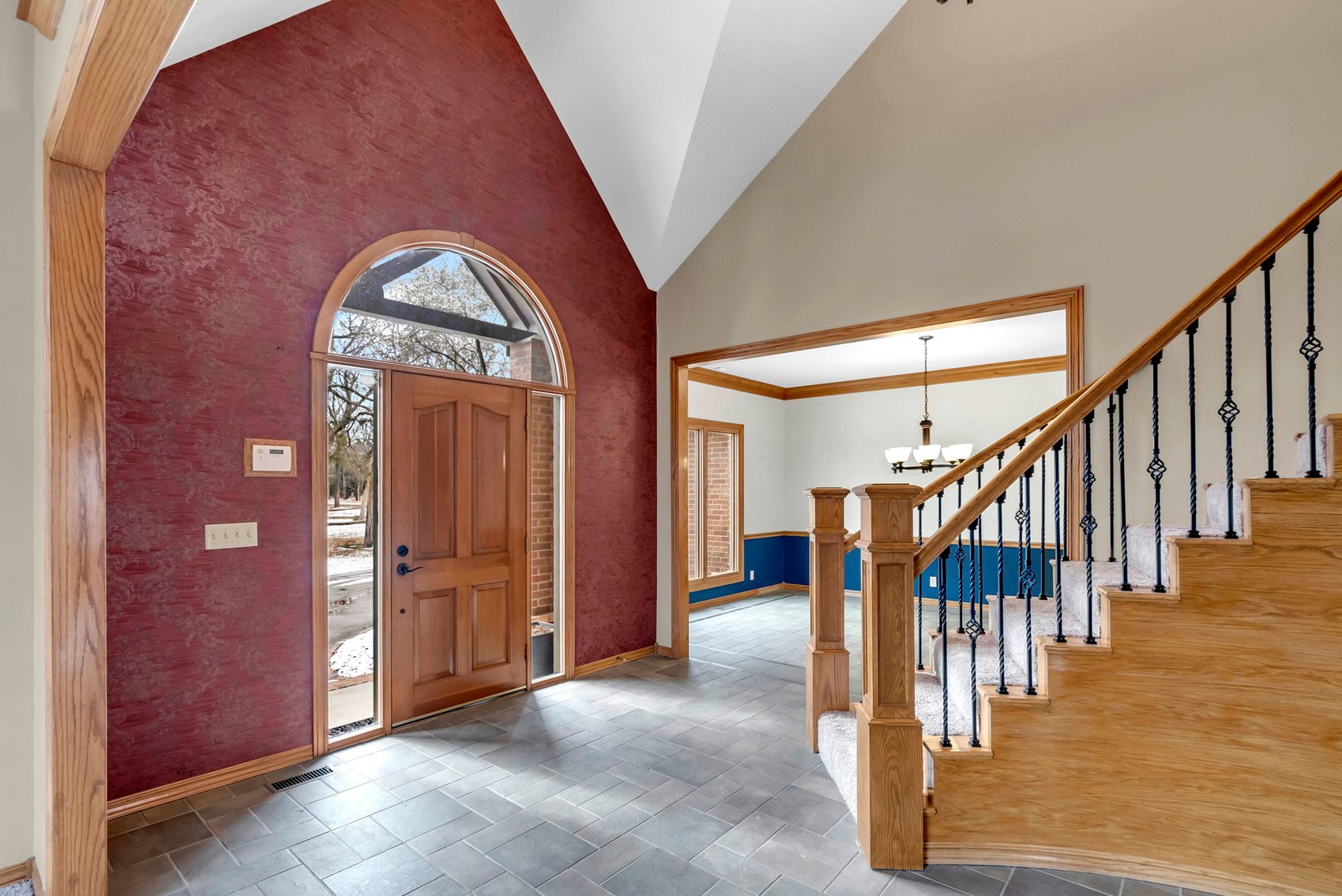 Image for 11110 W. Central Ave