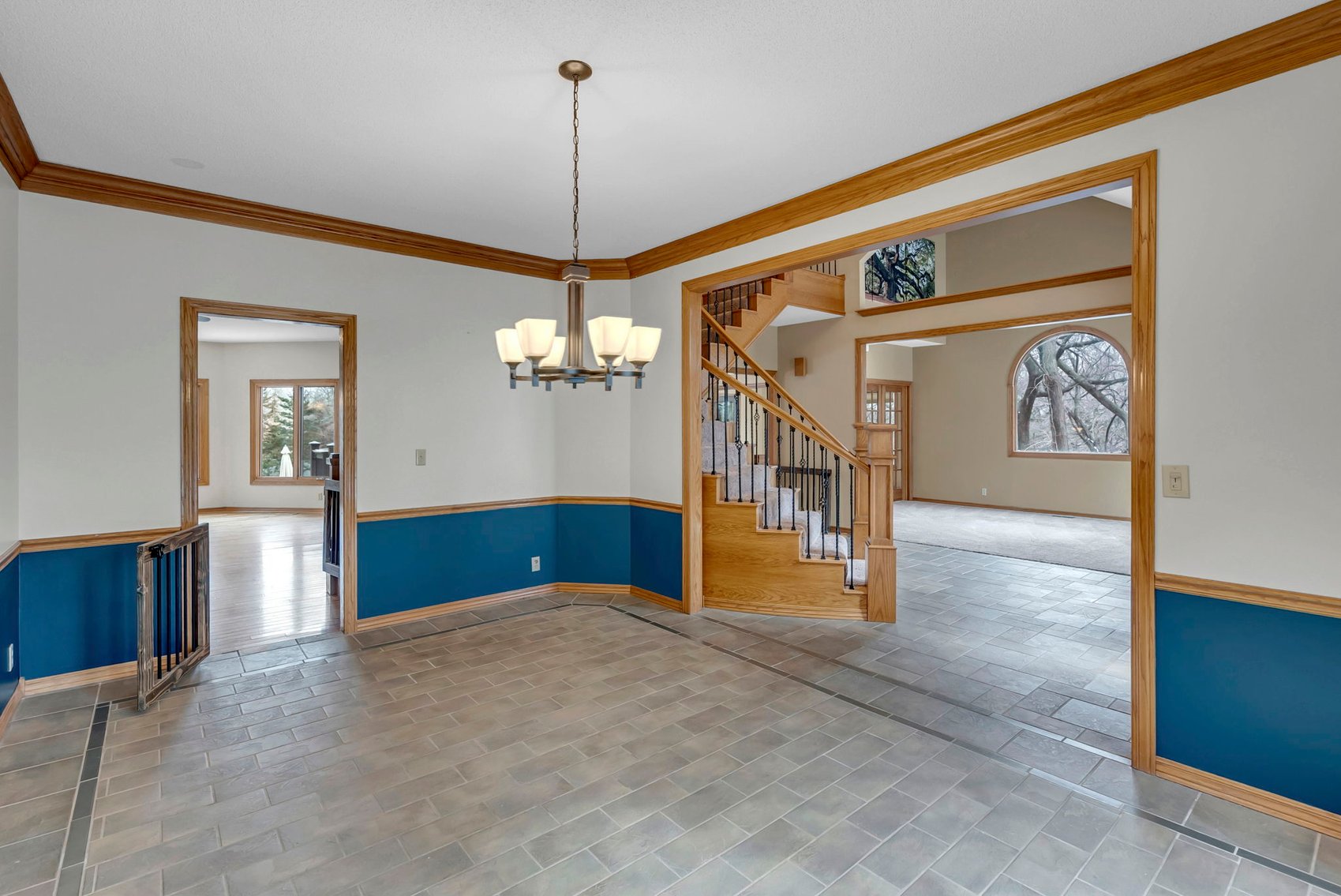 Image for 11110 W. Central Ave
