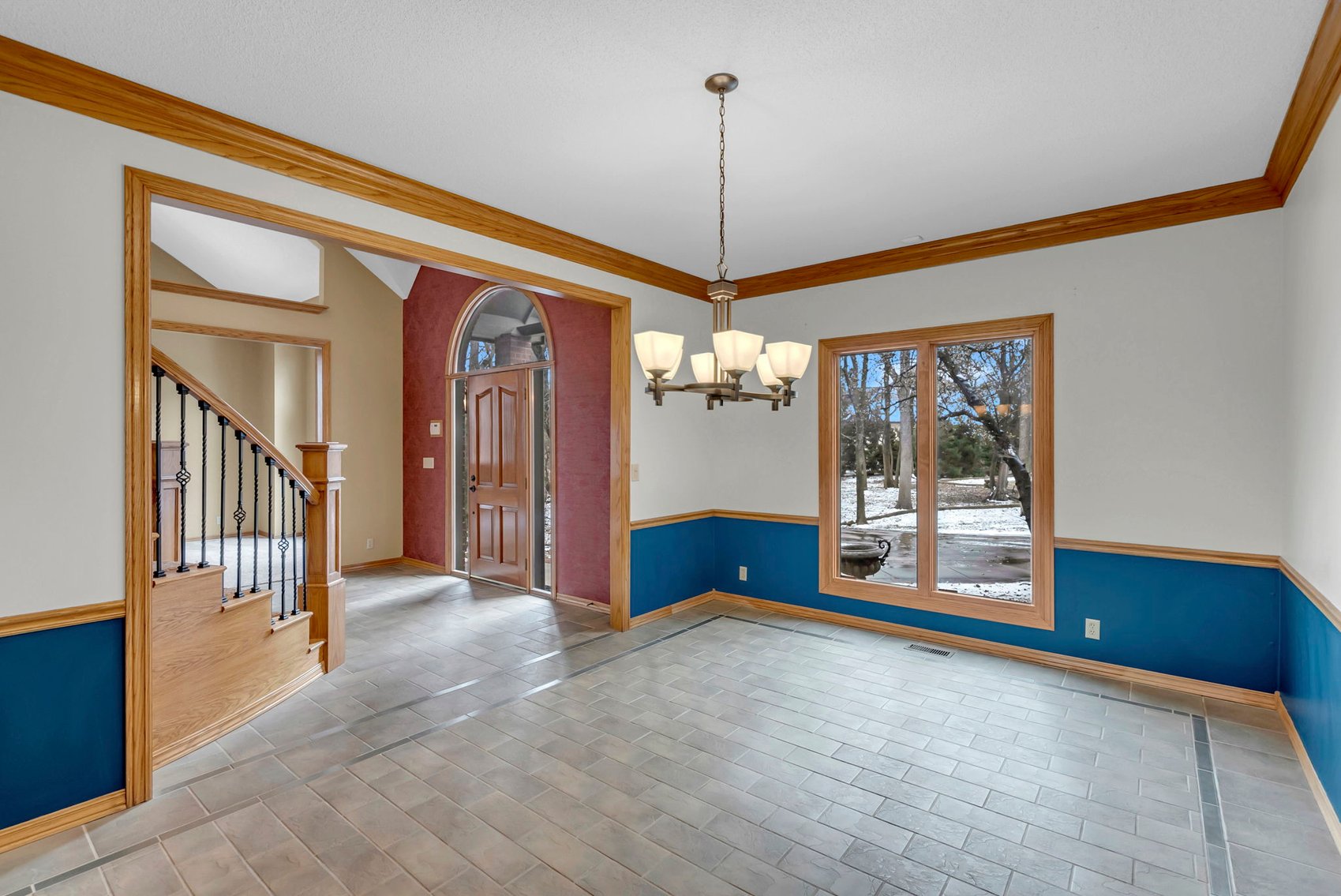 Image for 11110 W. Central Ave