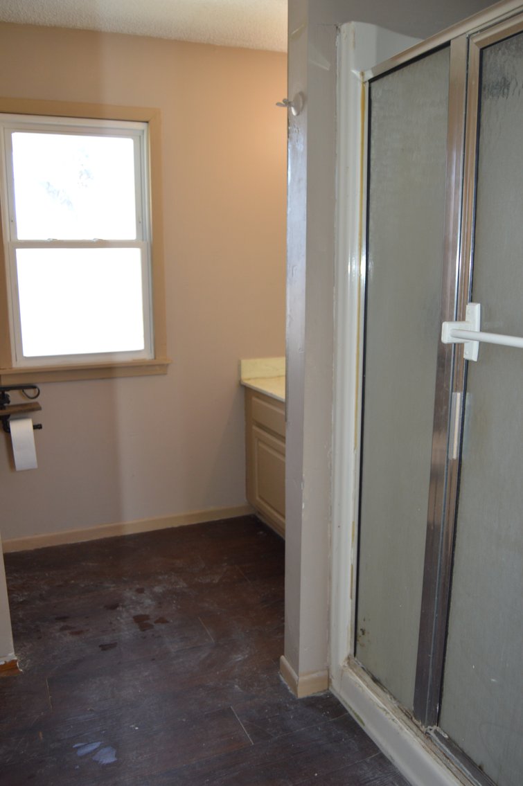 Image for 2243 S Victoria Street