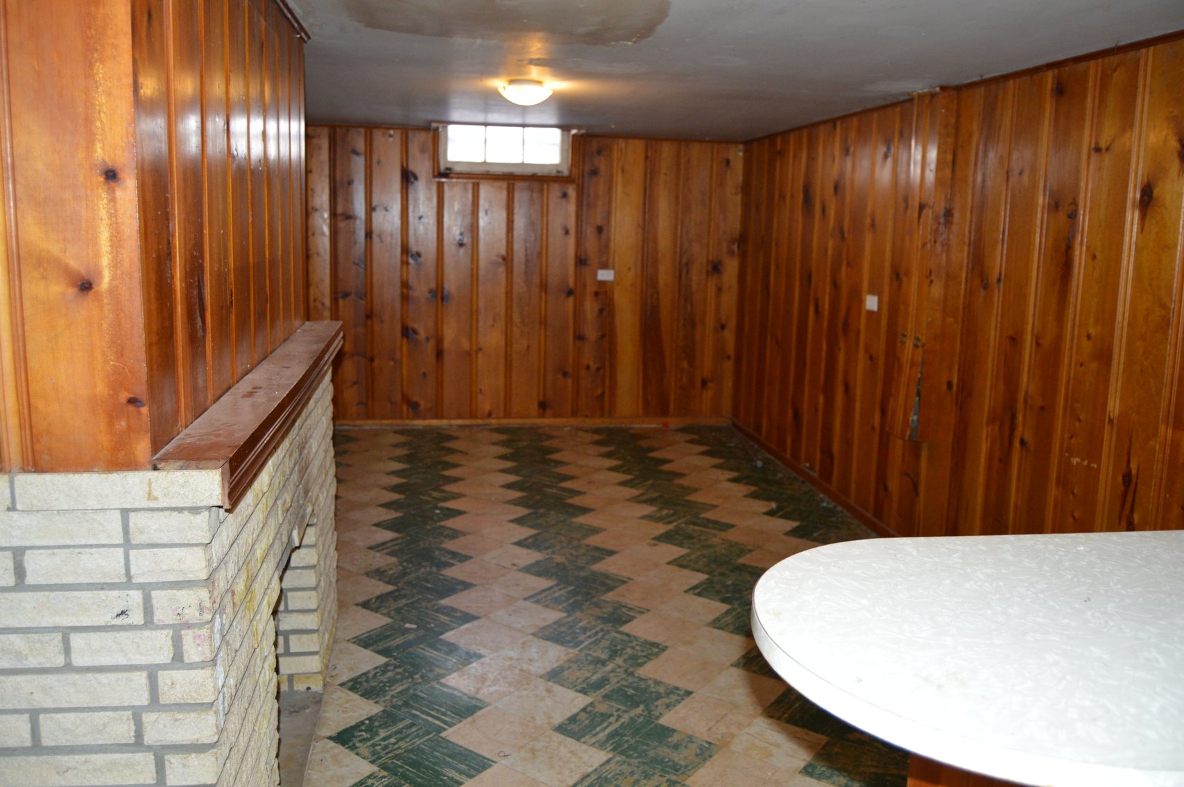 Image for 2243 S Victoria Street