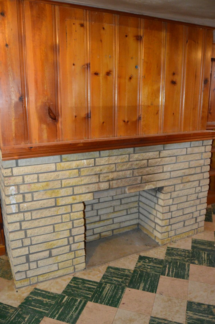 Image for 2243 S Victoria Street