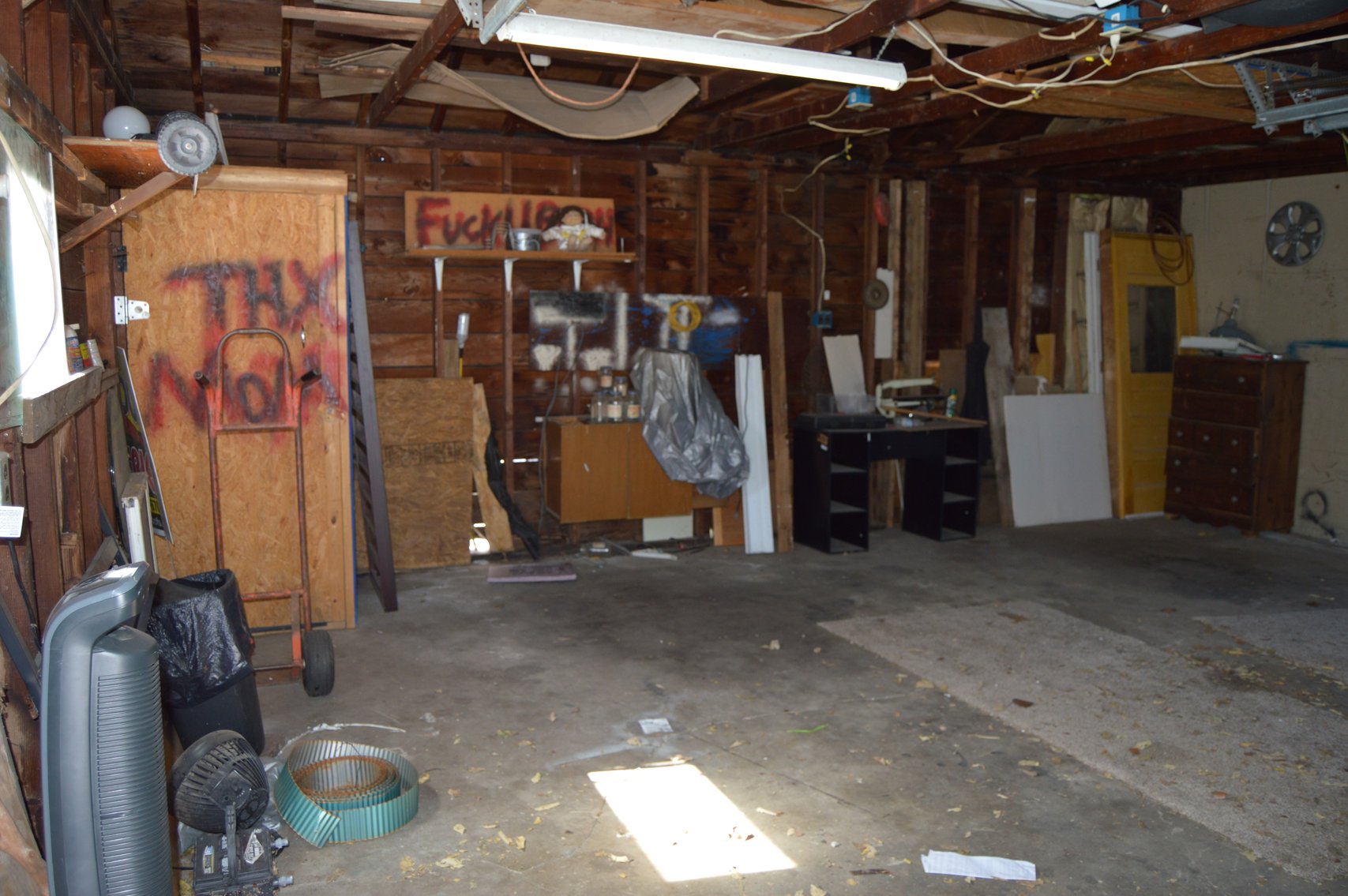 Image for 2243 S Victoria Street