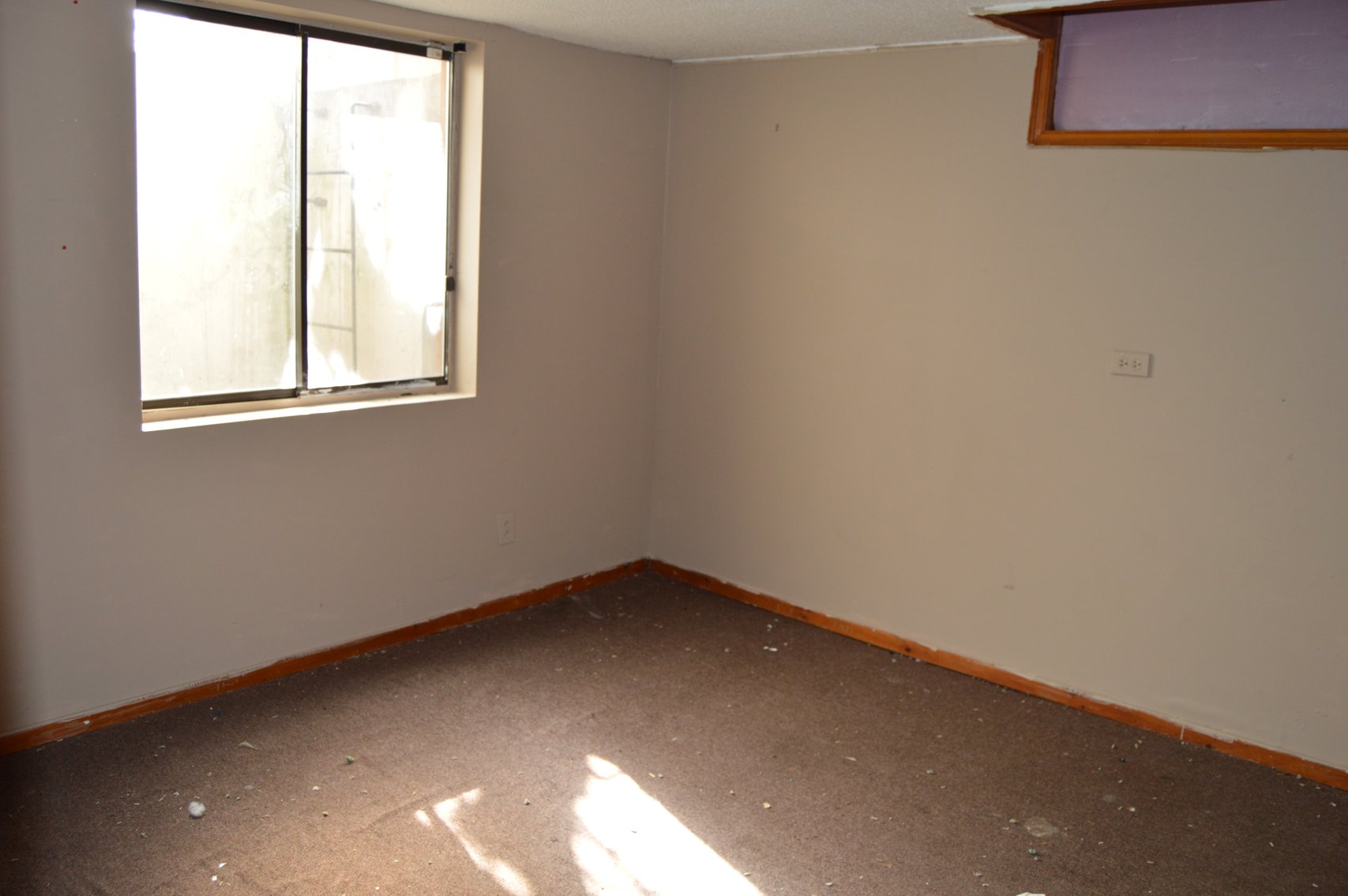 Image for 2243 S Victoria Street