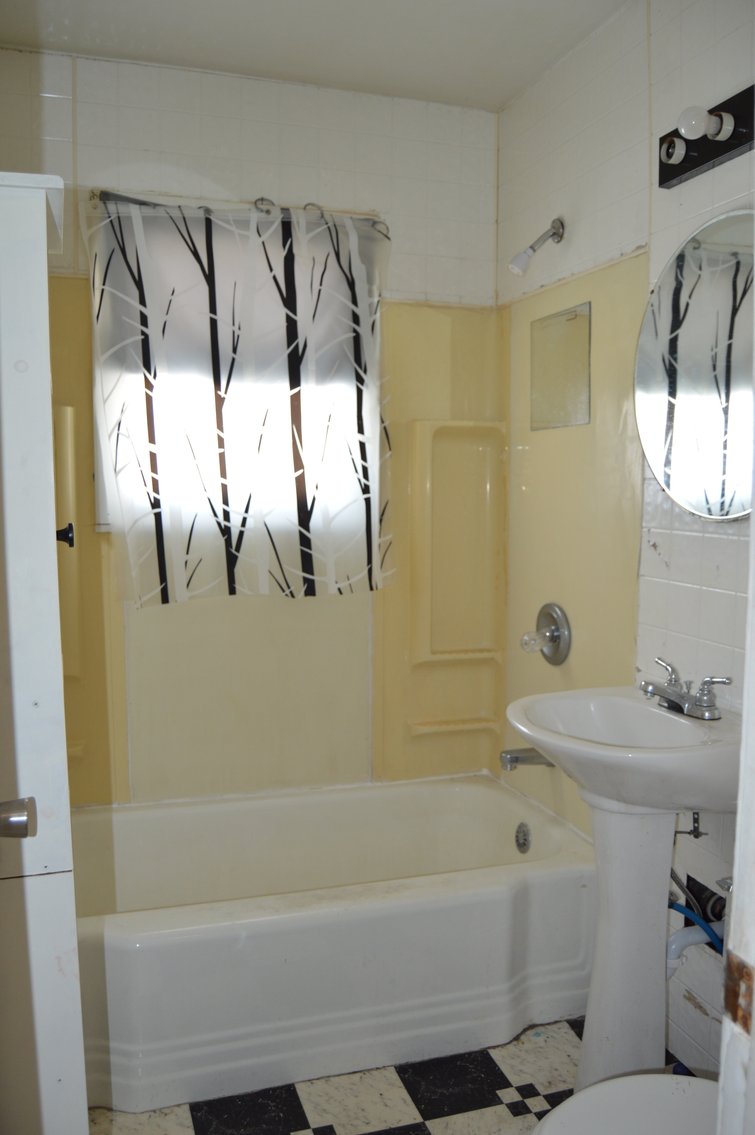 Image for 2243 S Victoria Street