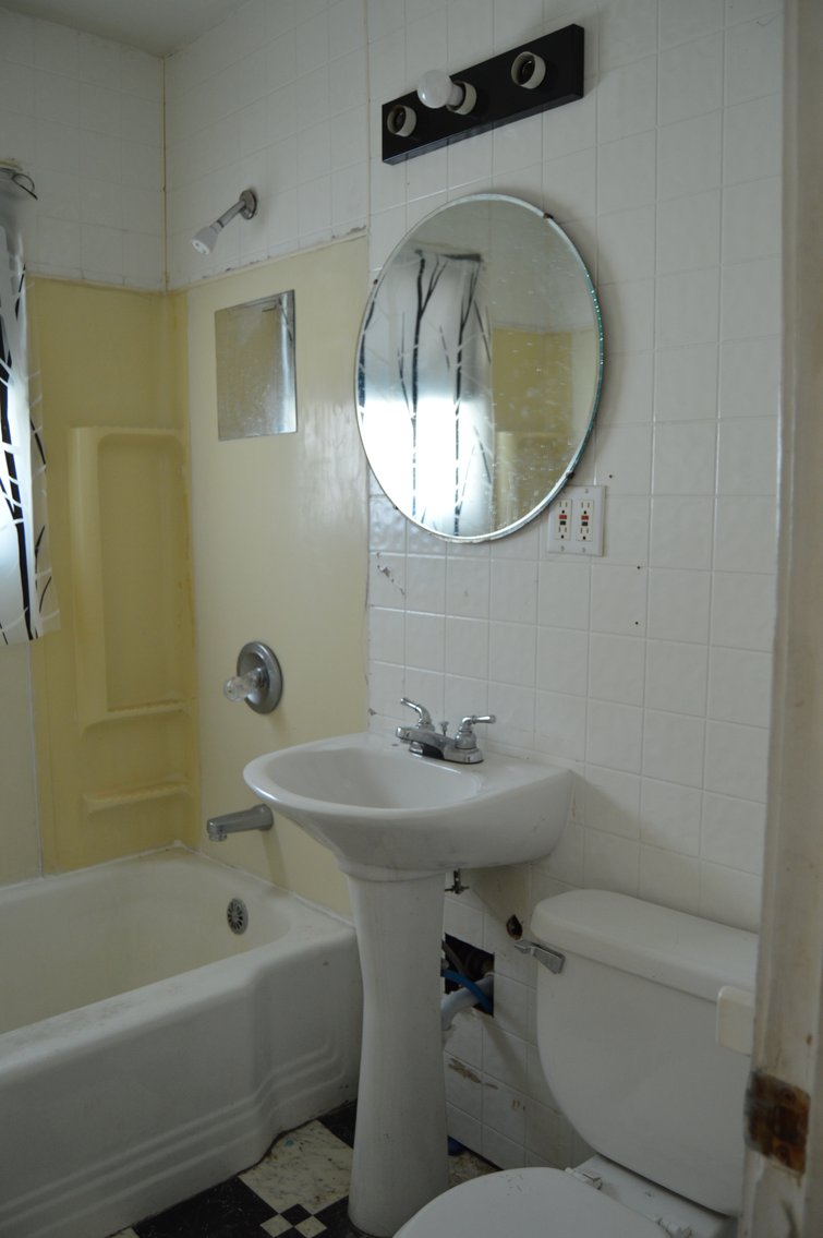 Image for 2243 S Victoria Street