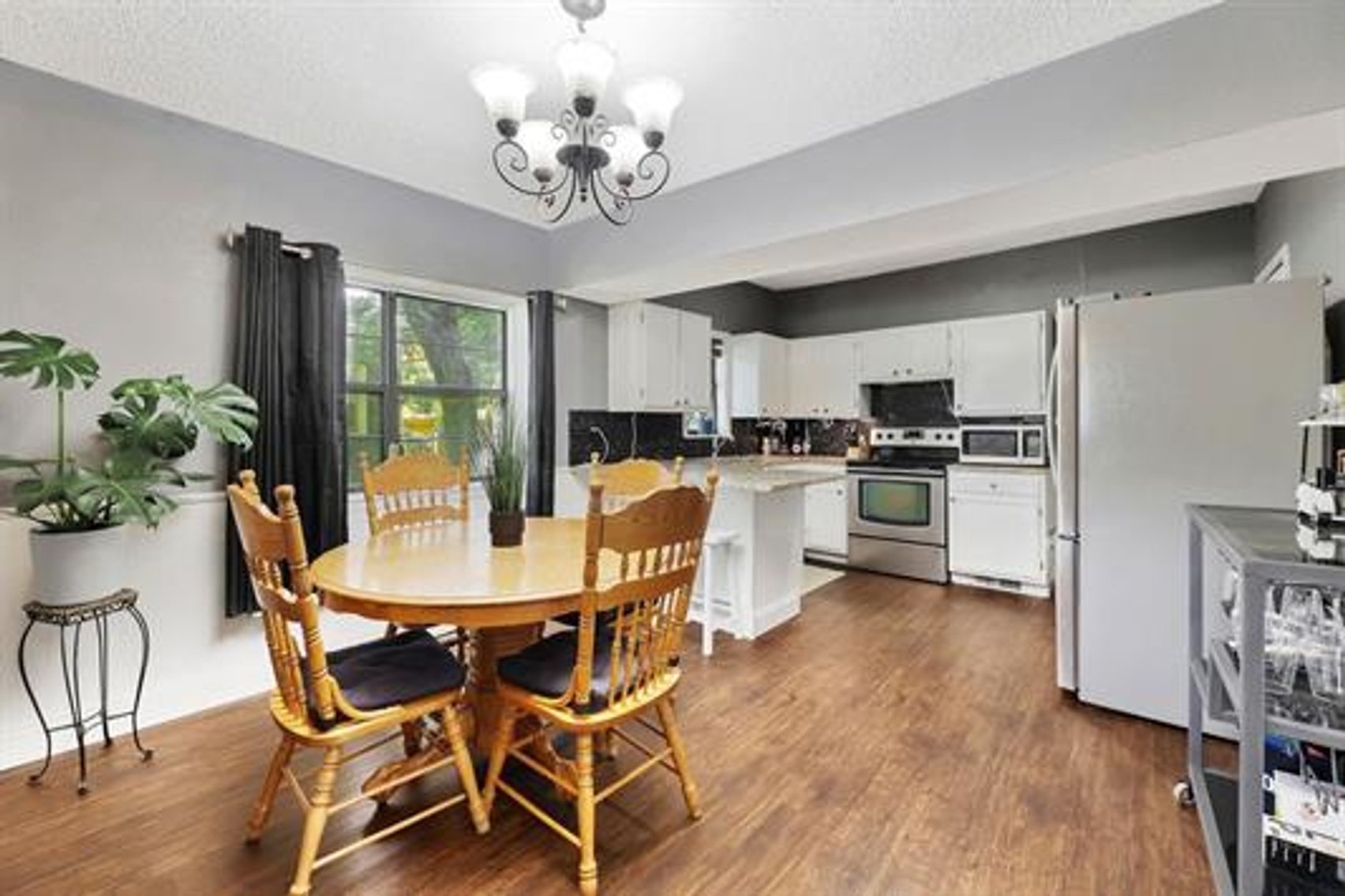 Image for 511 N Madison Ave