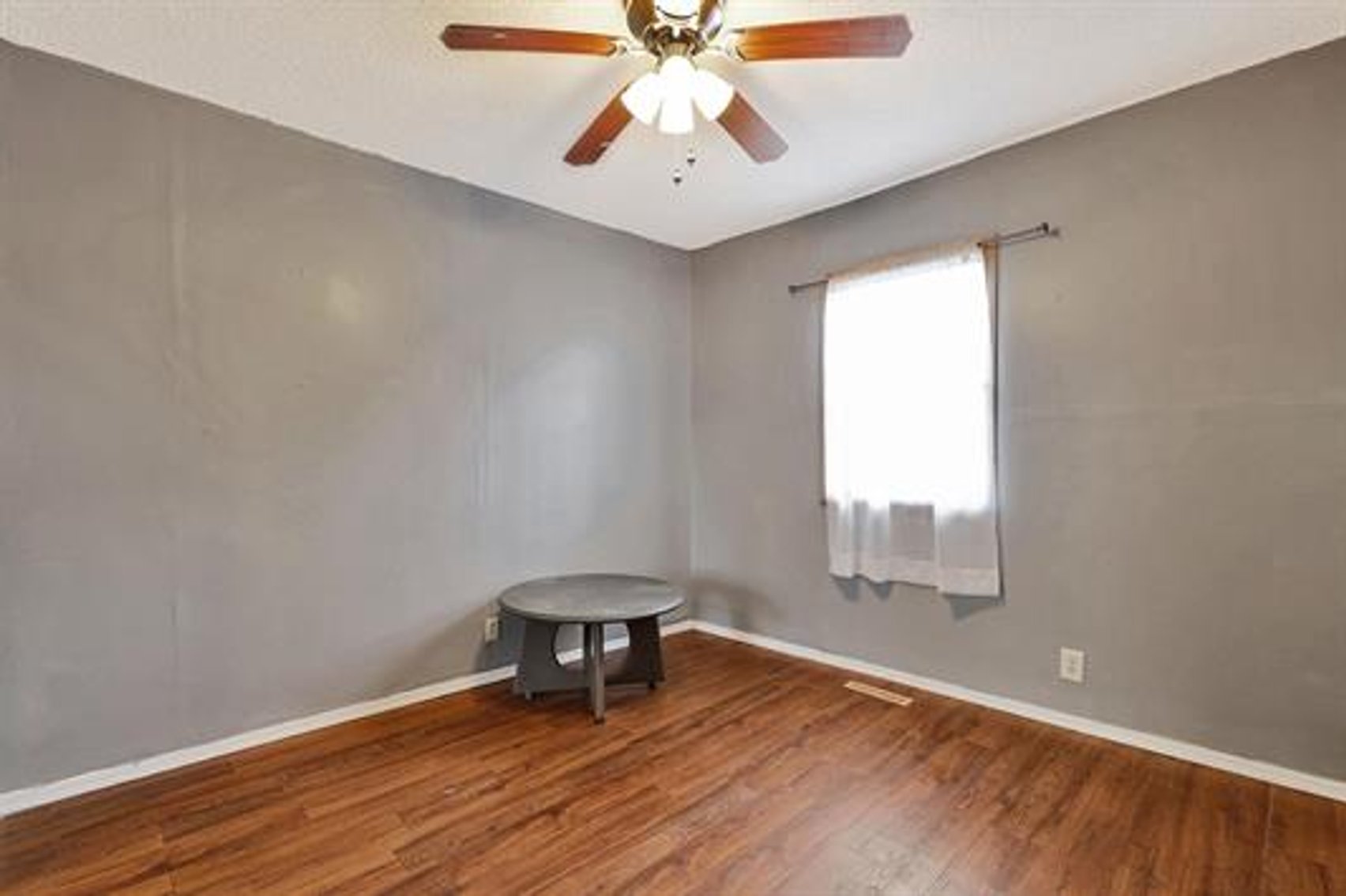 Image for 511 N Madison Ave