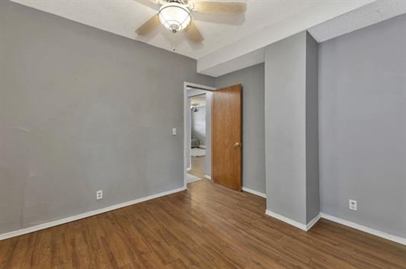 Image for 511 N Madison Ave