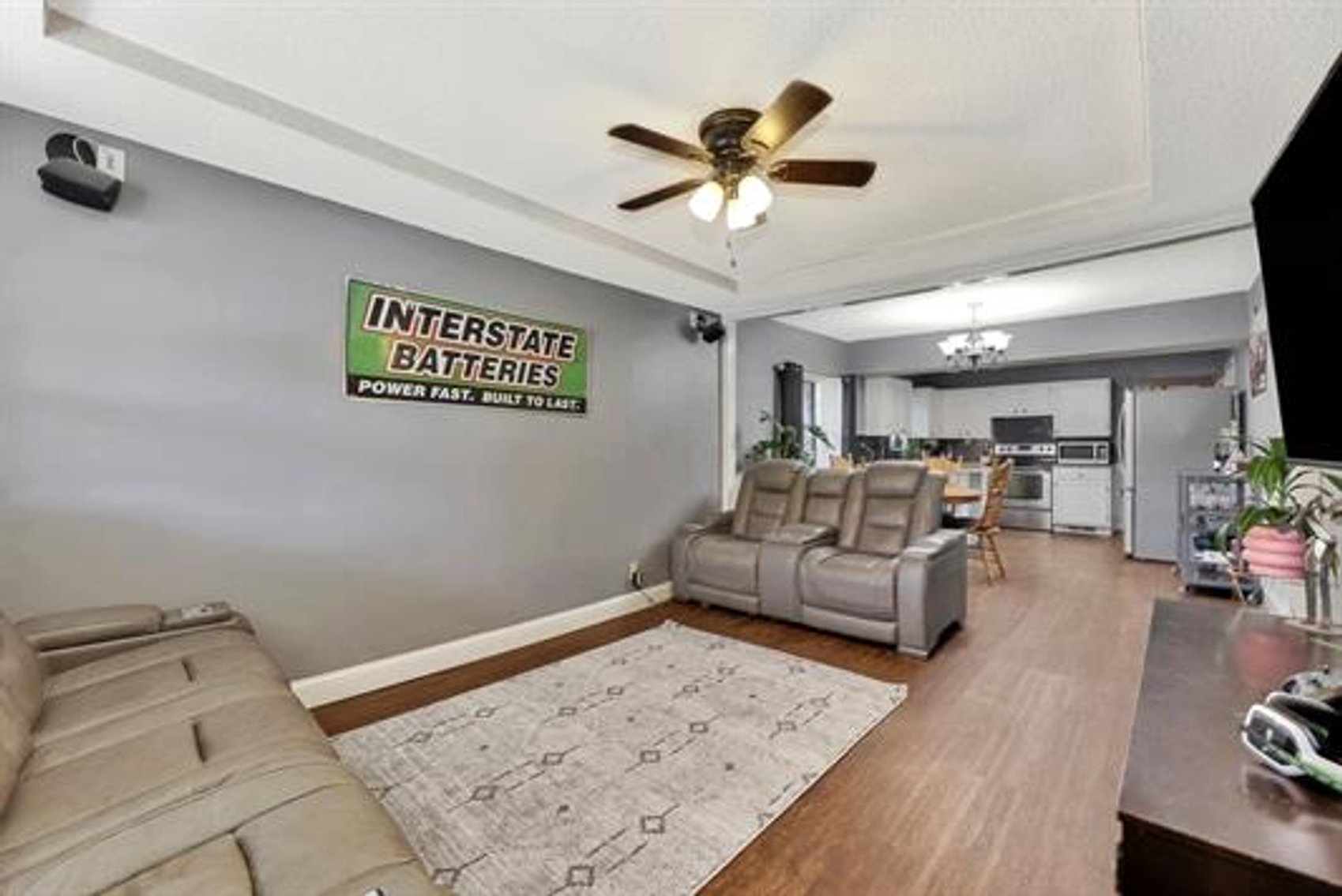 Image for 511 N Madison Ave
