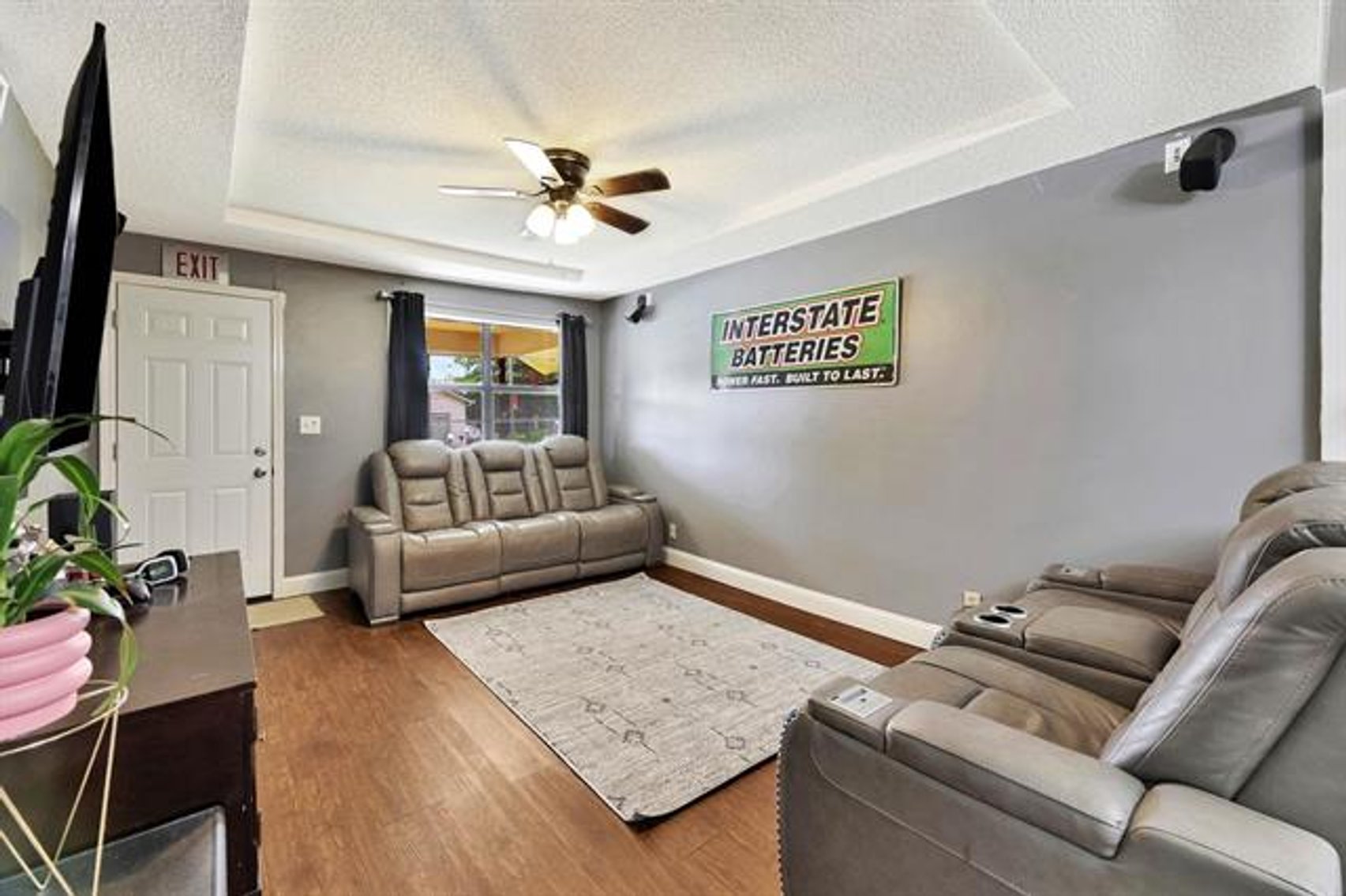 Image for 511 N Madison Ave