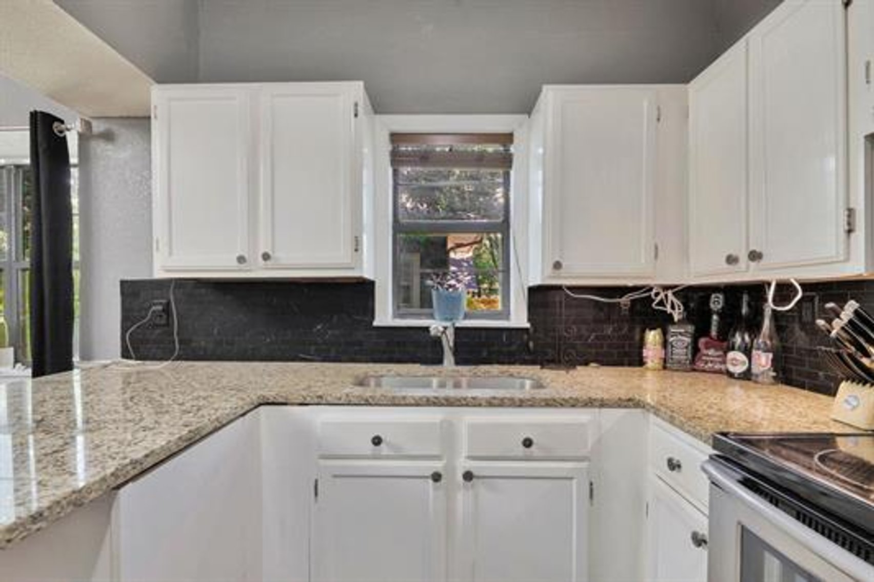 Image for 511 N Madison Ave